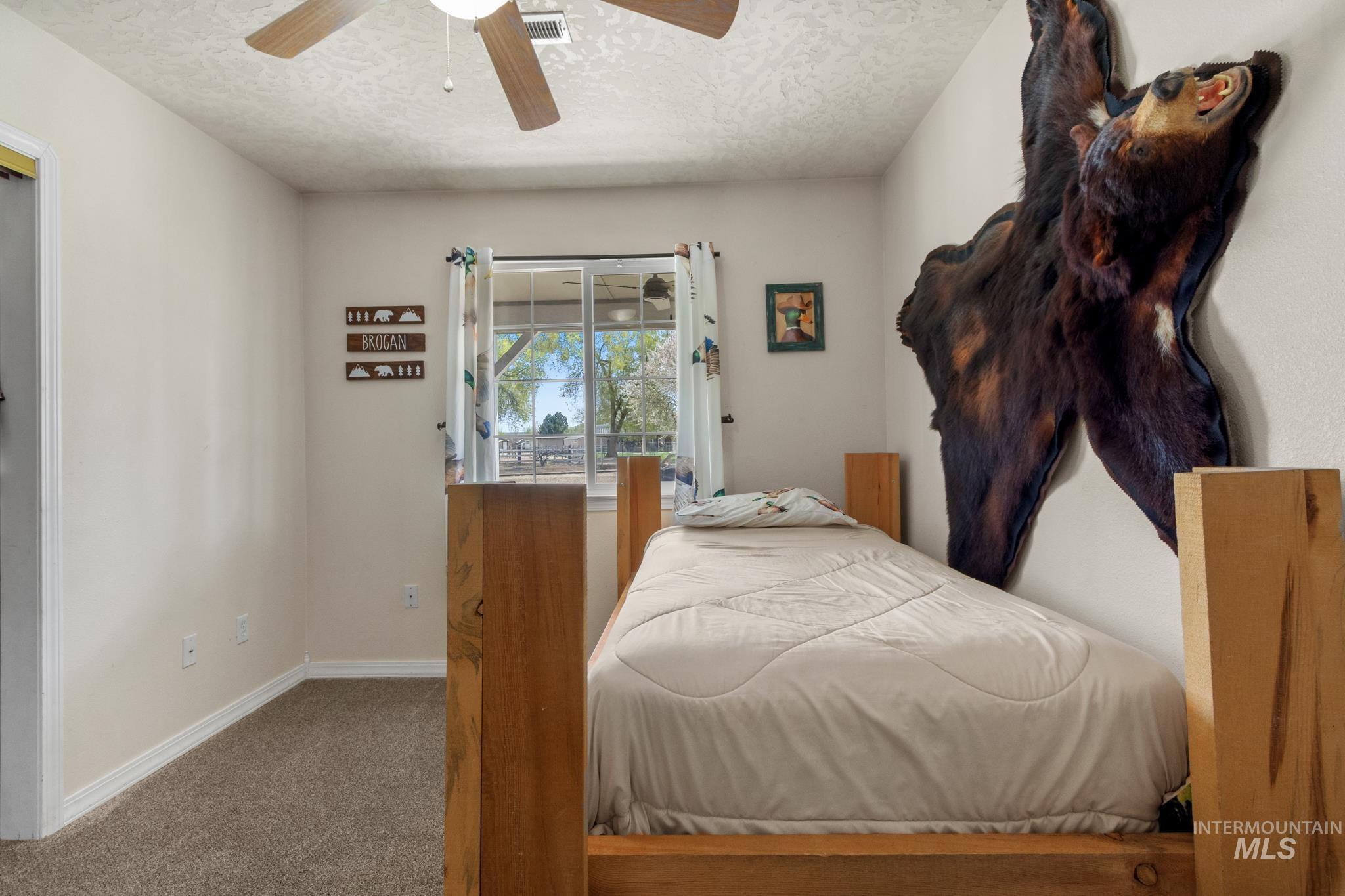 27 N Pit Lane, Nampa, Idaho 83687, 3 Bedrooms, 2 Bathrooms, Residential For Sale, Price $769,000, 98981321