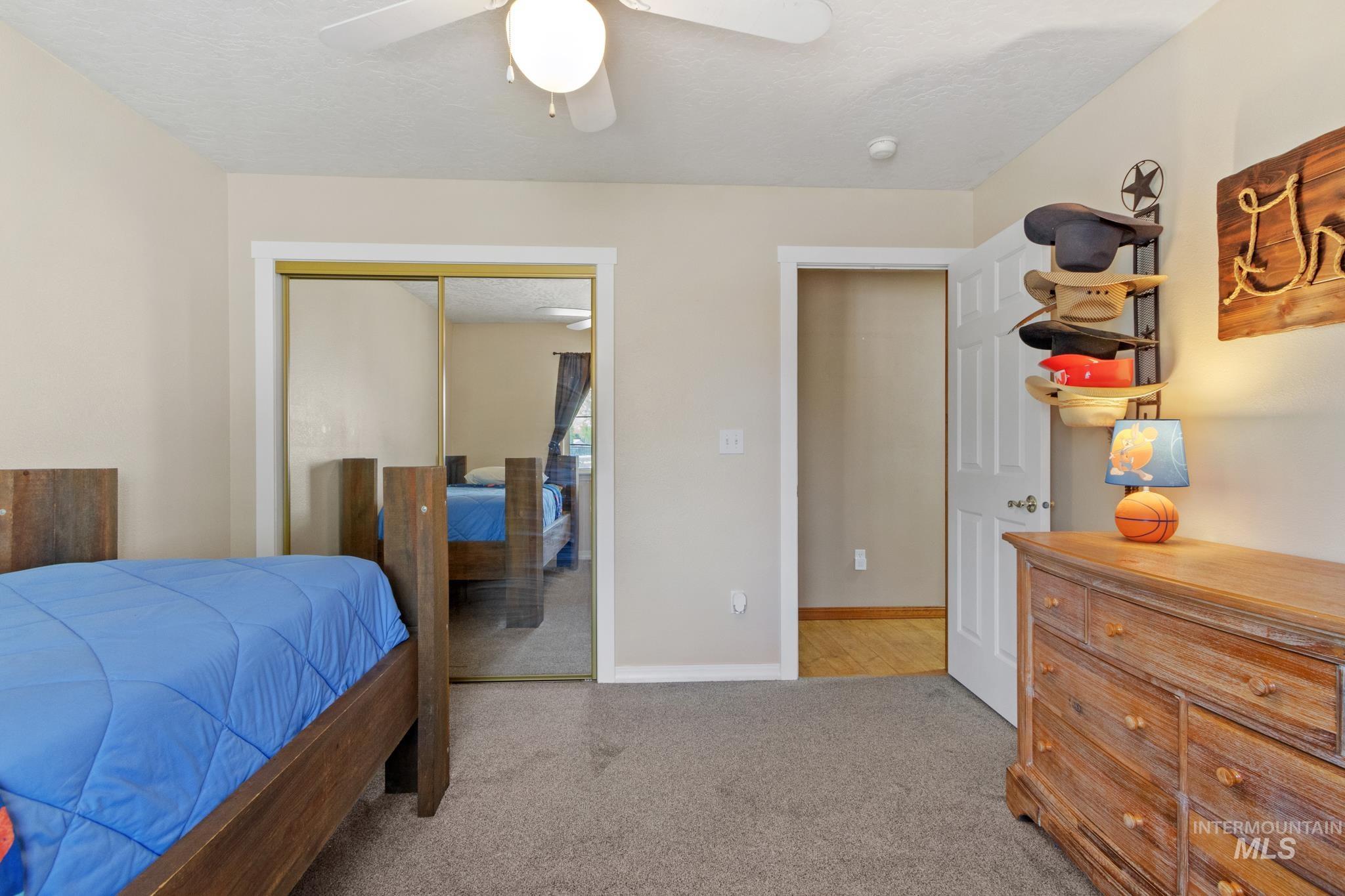 27 N Pit Lane, Nampa, Idaho 83687, 3 Bedrooms, 2 Bathrooms, Residential For Sale, Price $769,000, 98981321