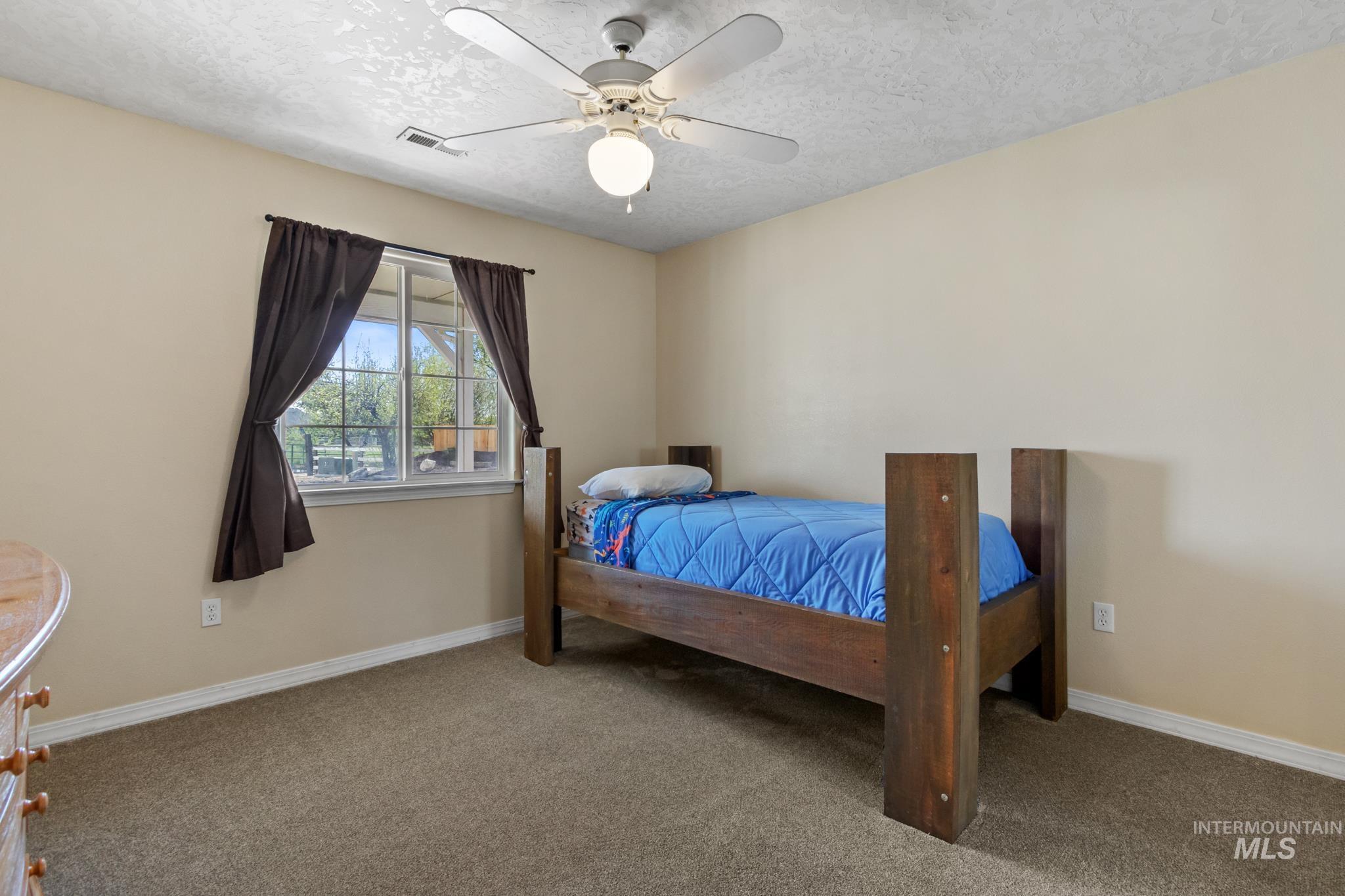 27 N Pit Lane, Nampa, Idaho 83687, 3 Bedrooms, 2 Bathrooms, Residential For Sale, Price $769,000, 98981321