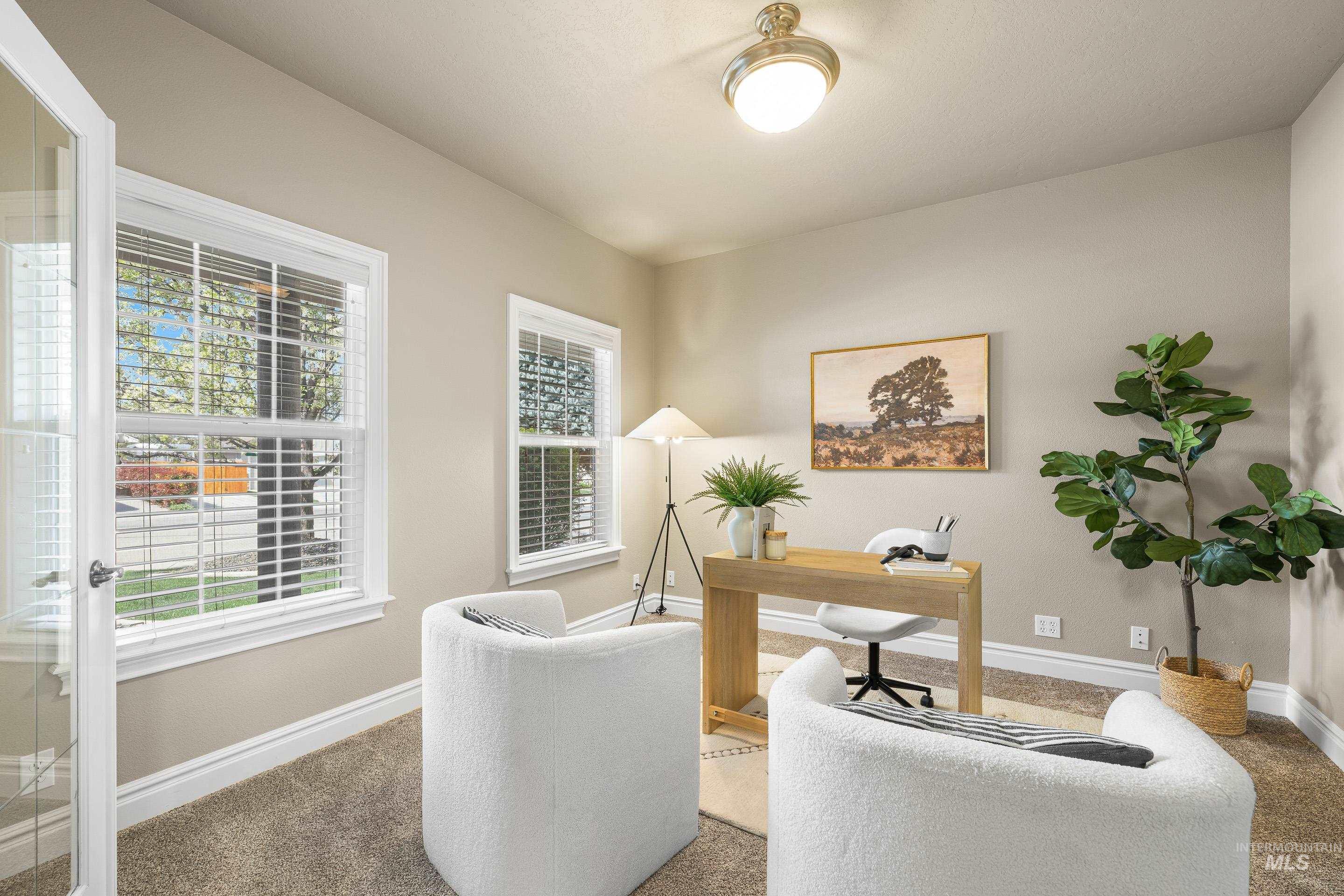 4270 S Varian Ave, Boise, Idaho 83709-5896, 4 Bedrooms, 3.5 Bathrooms, Residential For Sale, Price $698,000, 98981322