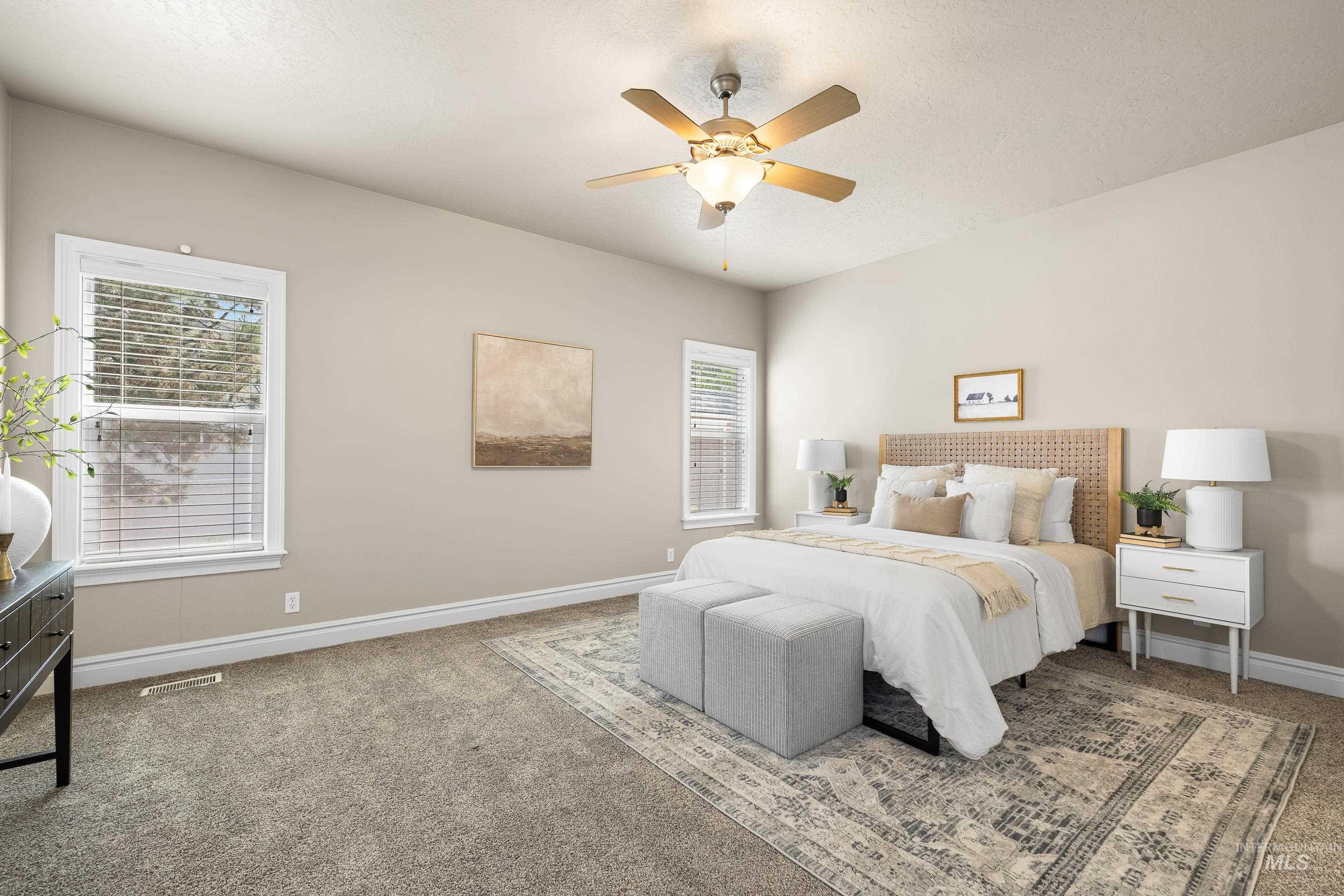 4270 S Varian Ave, Boise, Idaho 83709-5896, 4 Bedrooms, 3.5 Bathrooms, Residential For Sale, Price $698,000, 98981322