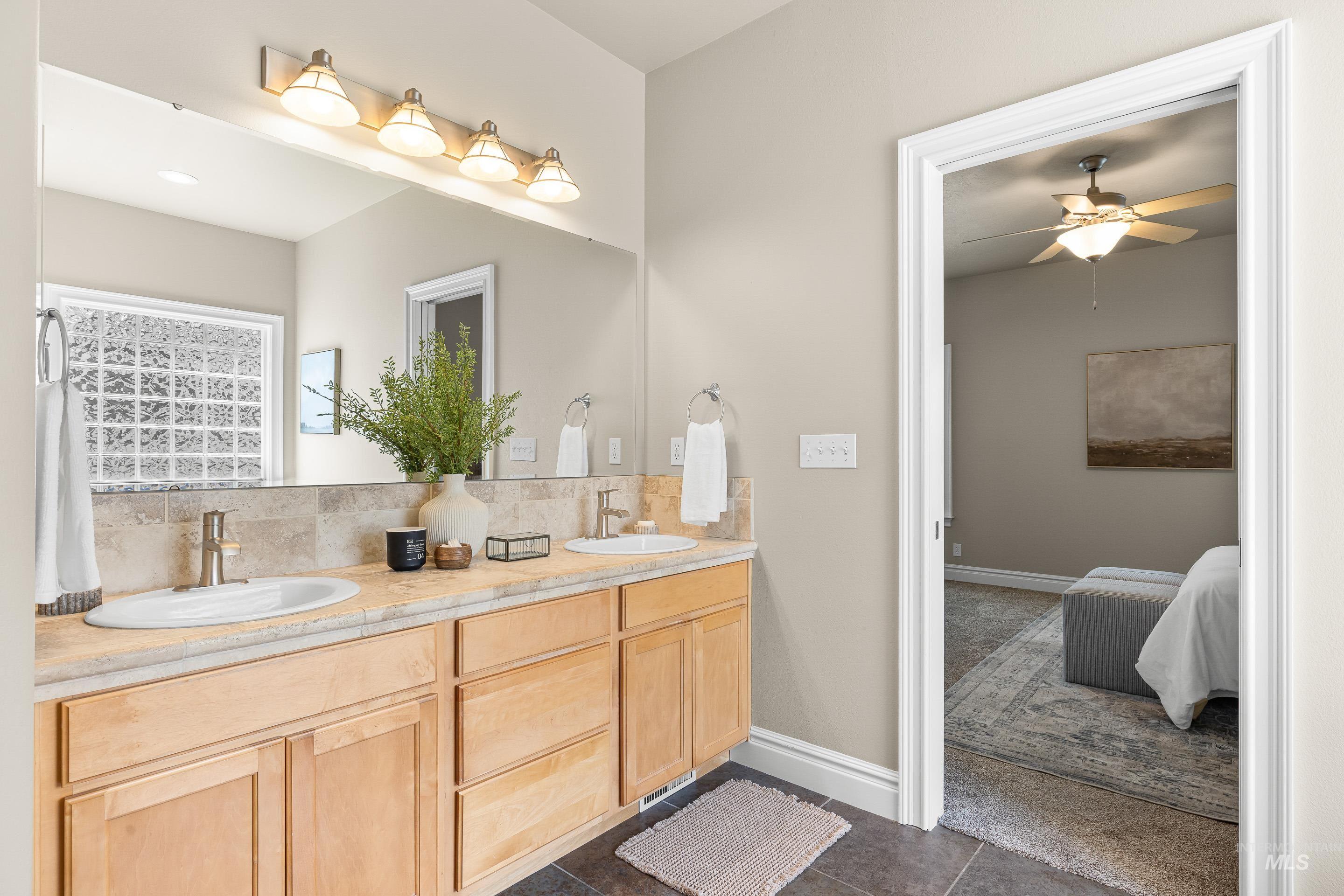 4270 S Varian Ave, Boise, Idaho 83709-5896, 4 Bedrooms, 3.5 Bathrooms, Residential For Sale, Price $698,000, 98981322