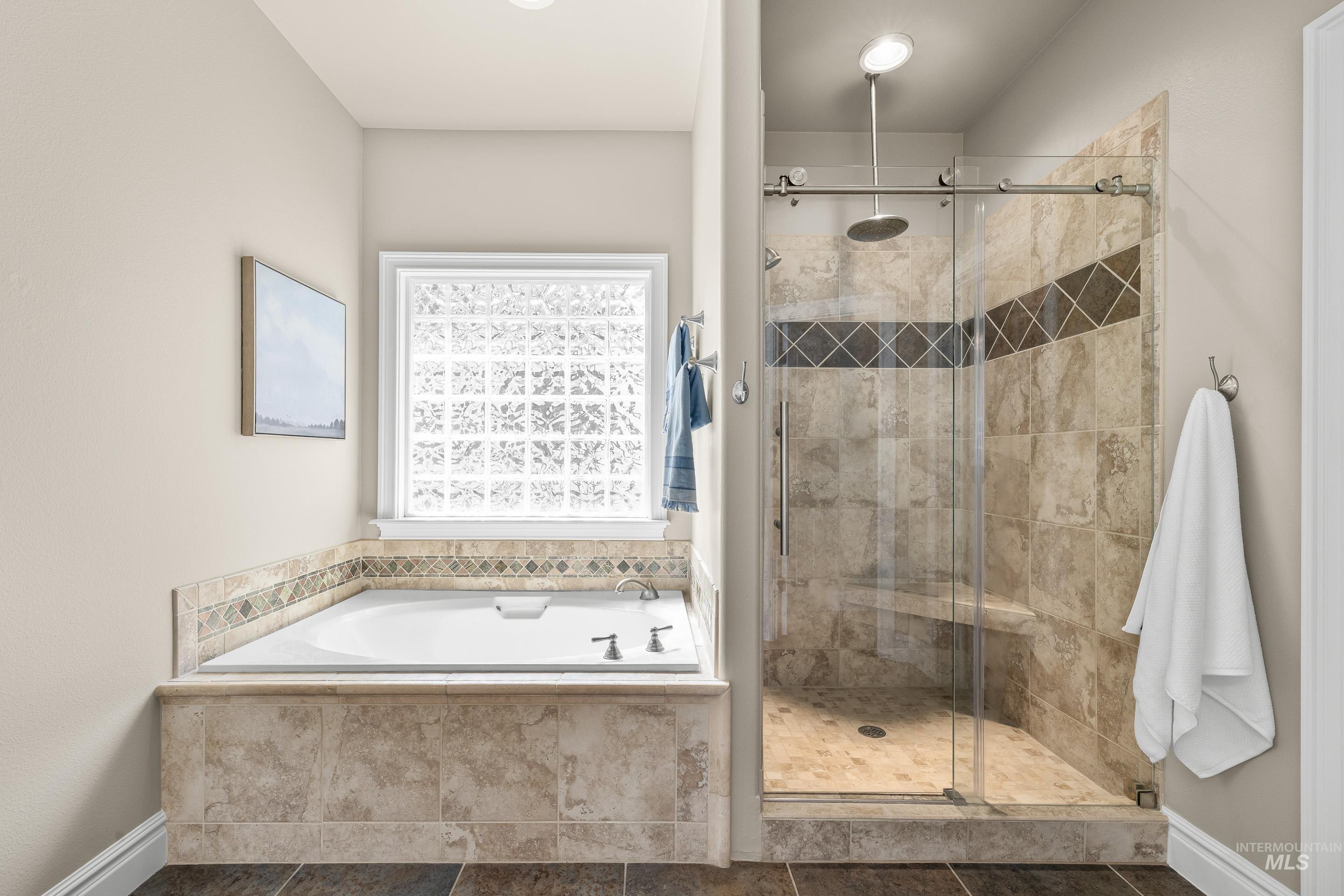 4270 S Varian Ave, Boise, Idaho 83709-5896, 4 Bedrooms, 3.5 Bathrooms, Residential For Sale, Price $698,000, 98981322