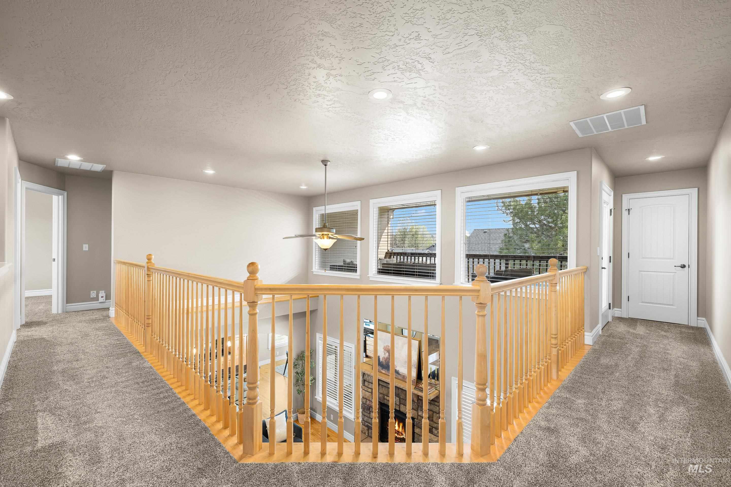 4270 S Varian Ave, Boise, Idaho 83709-5896, 4 Bedrooms, 3.5 Bathrooms, Residential For Sale, Price $698,000, 98981322