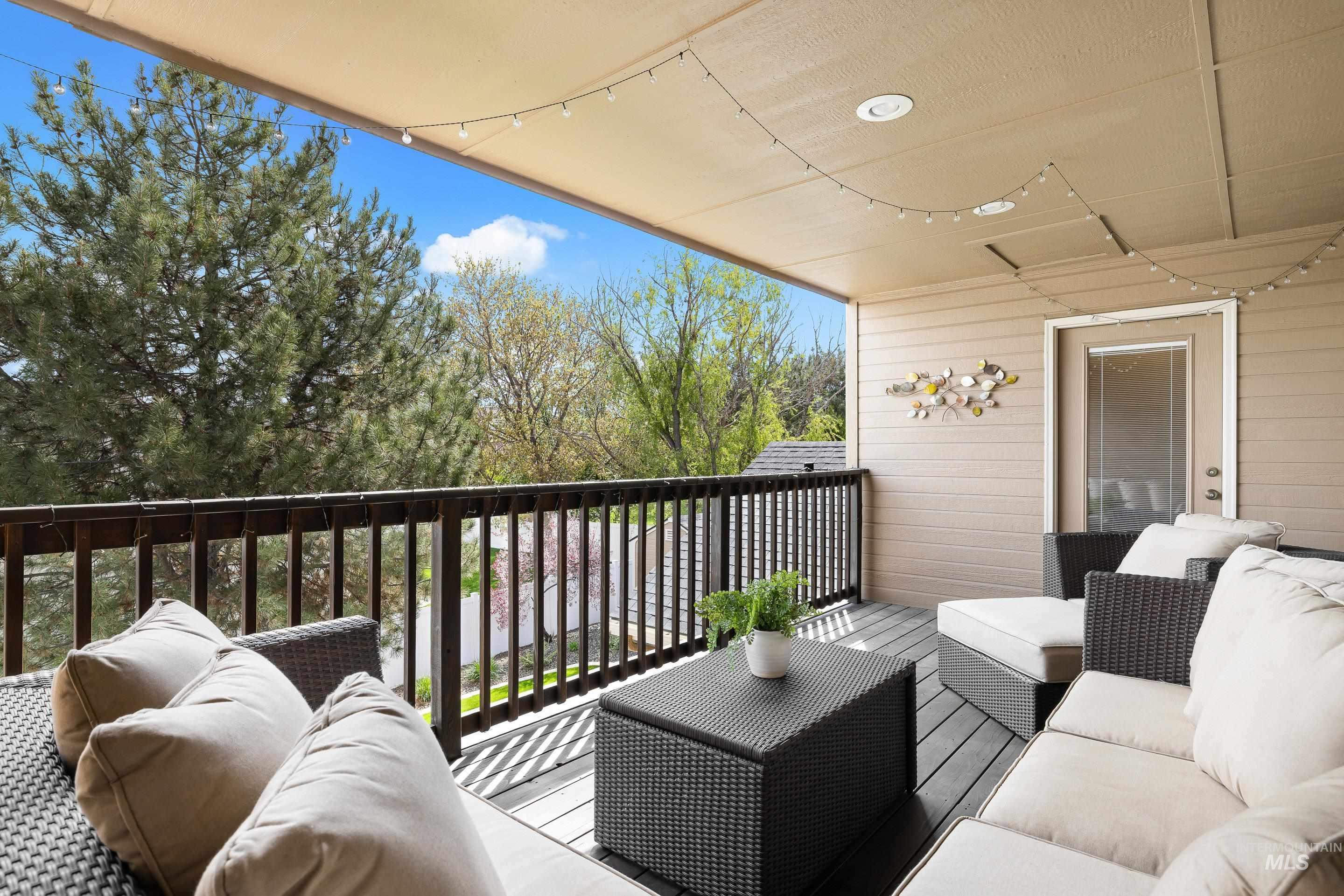 4270 S Varian Ave, Boise, Idaho 83709-5896, 4 Bedrooms, 3.5 Bathrooms, Residential For Sale, Price $698,000, 98981322