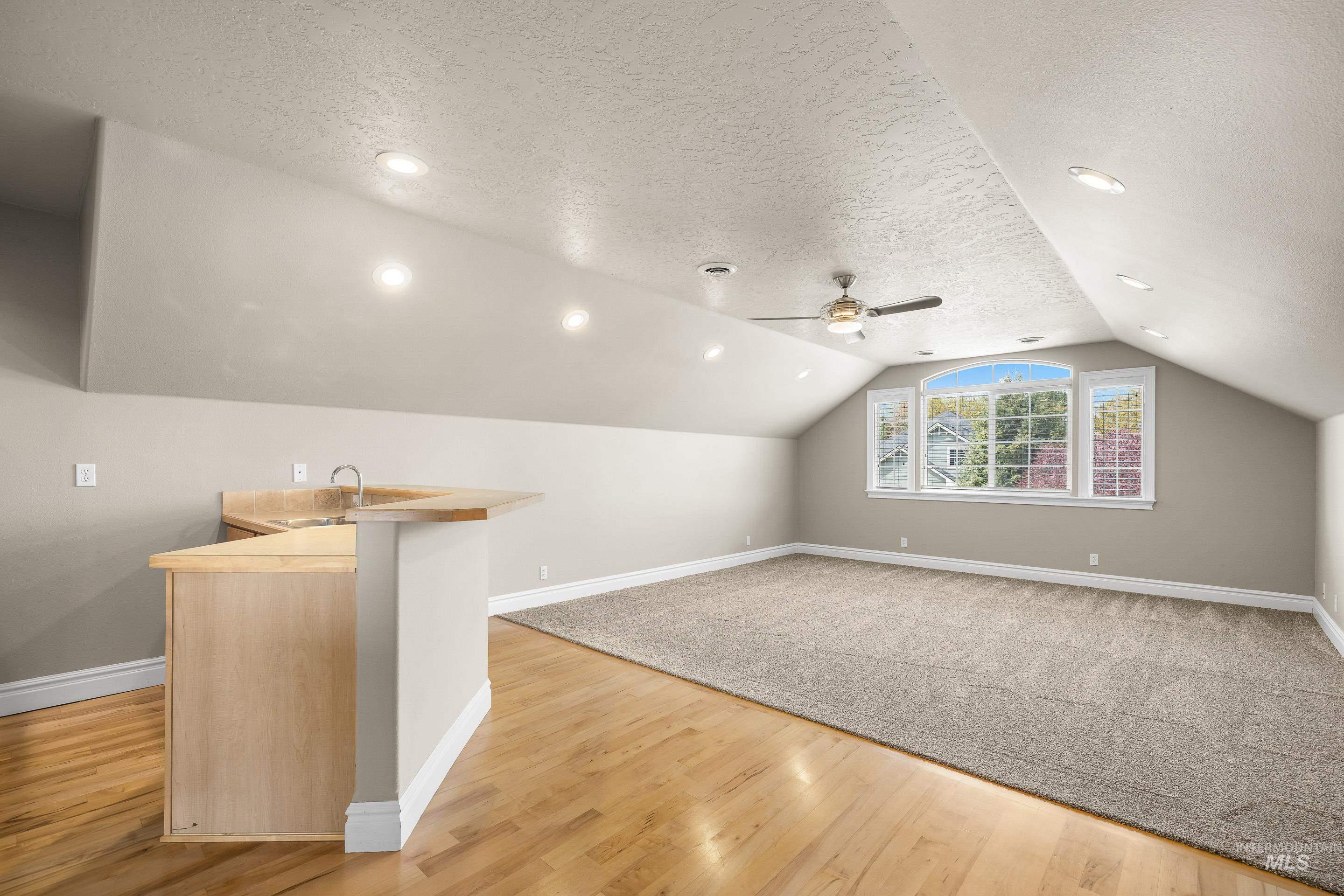 4270 S Varian Ave, Boise, Idaho 83709-5896, 4 Bedrooms, 3.5 Bathrooms, Residential For Sale, Price $698,000, 98981322