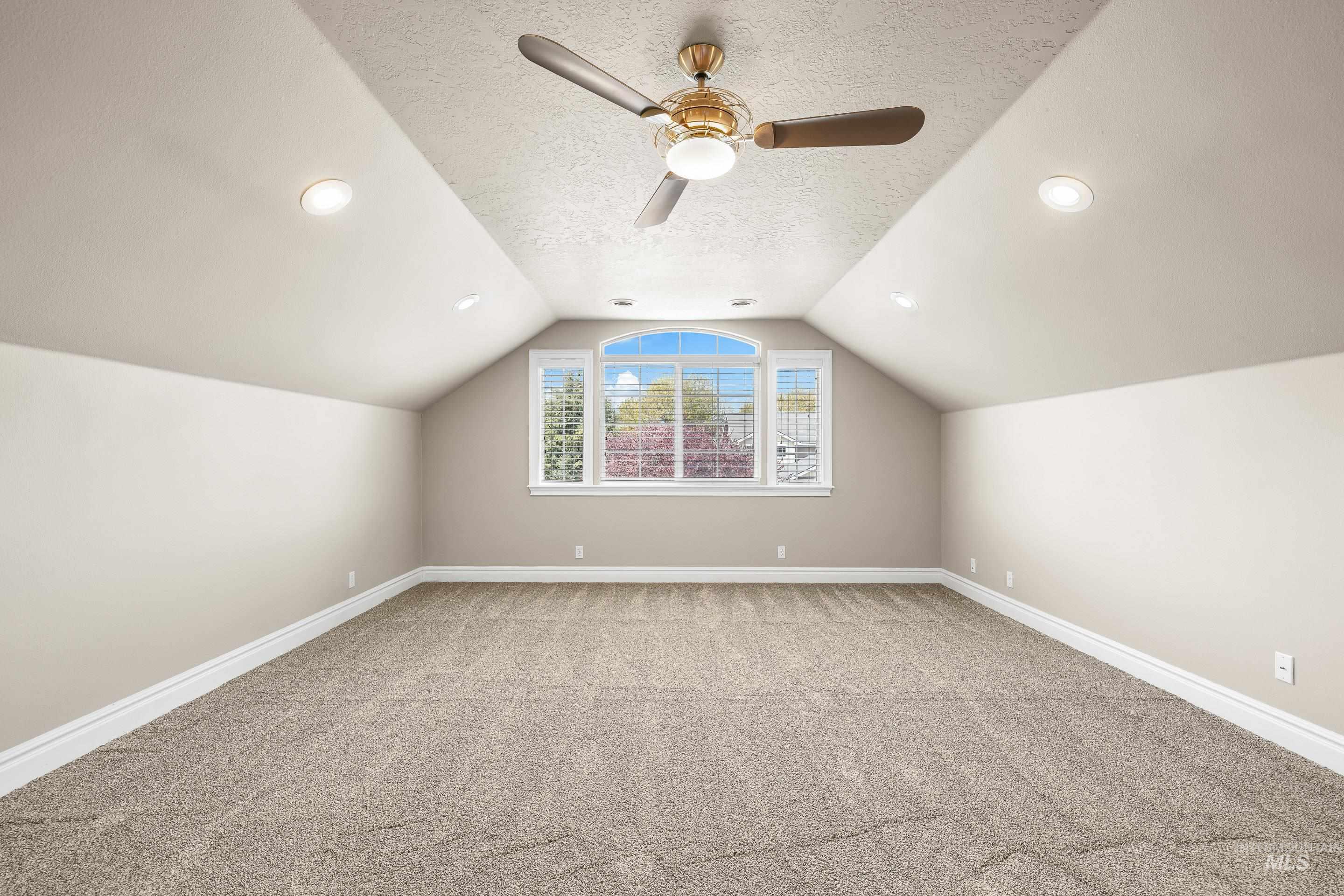 4270 S Varian Ave, Boise, Idaho 83709-5896, 4 Bedrooms, 3.5 Bathrooms, Residential For Sale, Price $698,000, 98981322