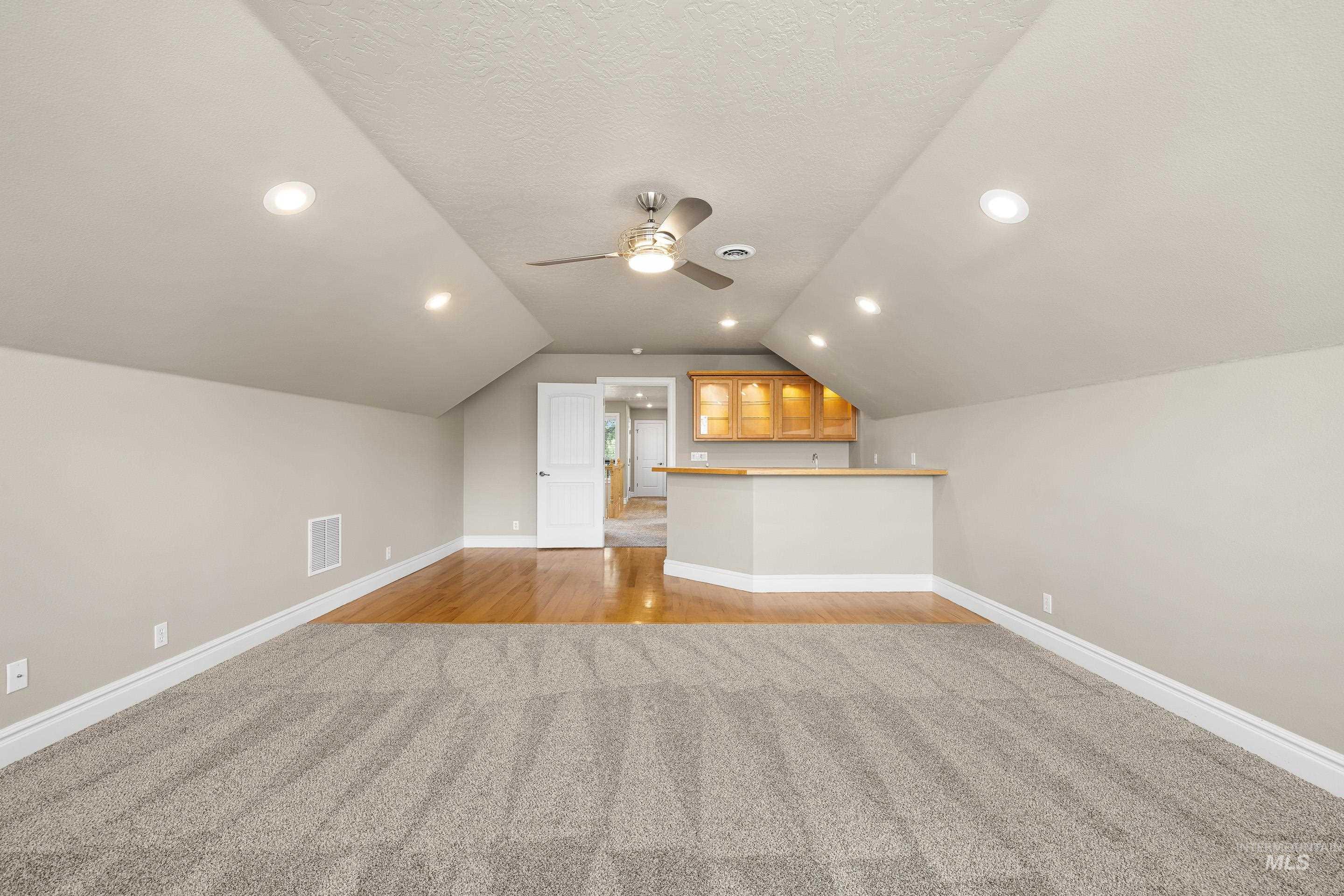 4270 S Varian Ave, Boise, Idaho 83709-5896, 4 Bedrooms, 3.5 Bathrooms, Residential For Sale, Price $698,000, 98981322