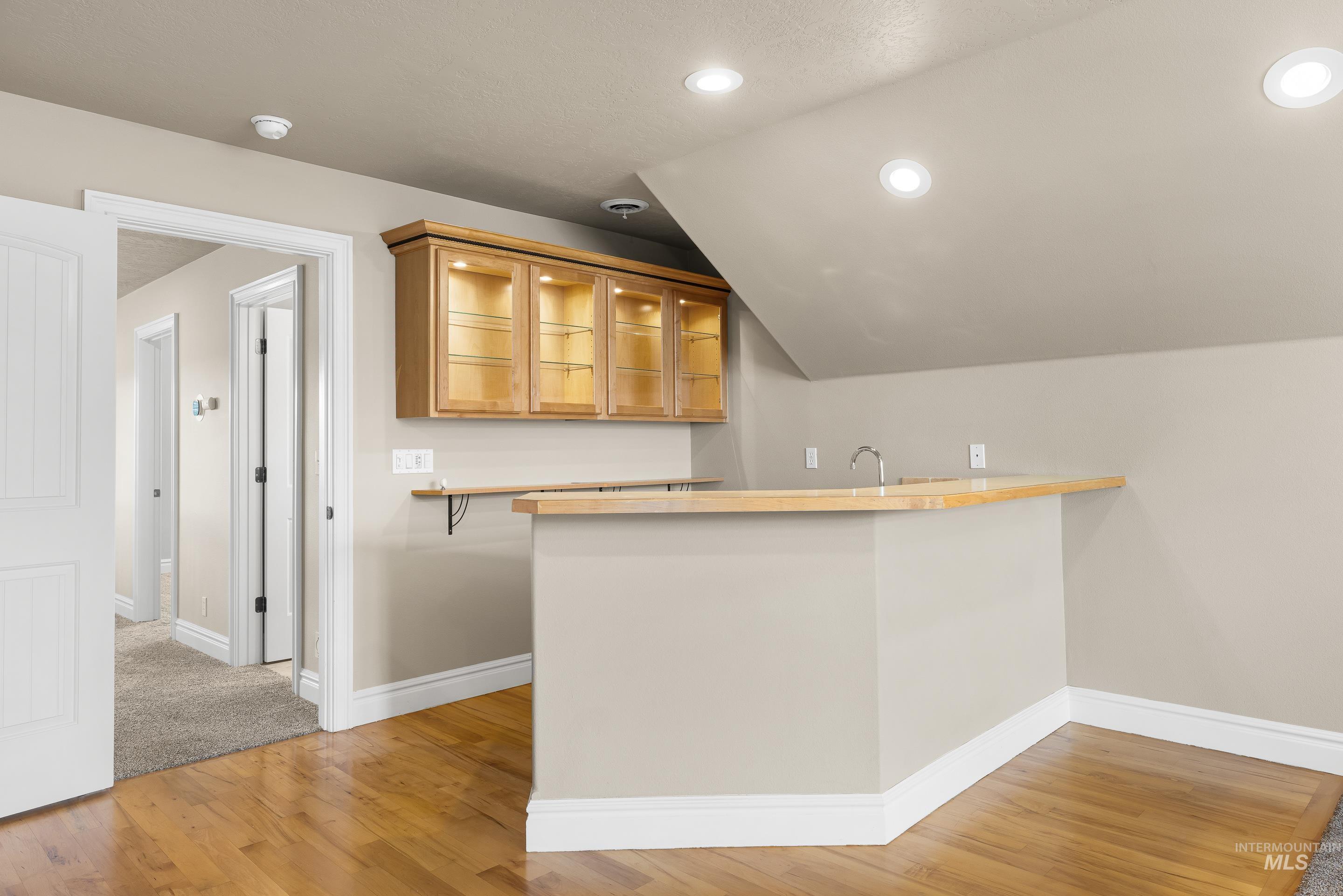 4270 S Varian Ave, Boise, Idaho 83709-5896, 4 Bedrooms, 3.5 Bathrooms, Residential For Sale, Price $698,000, 98981322