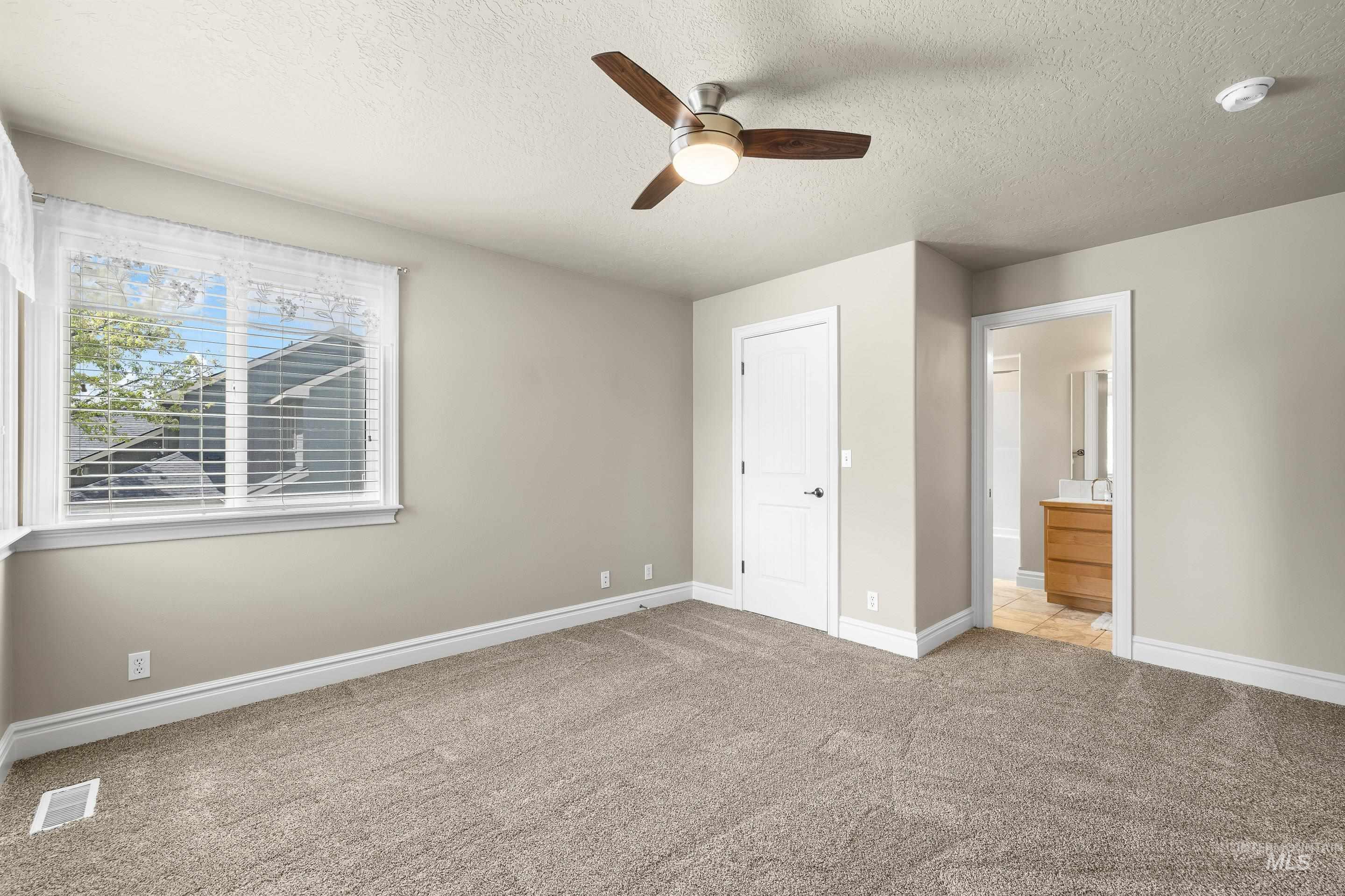 4270 S Varian Ave, Boise, Idaho 83709-5896, 4 Bedrooms, 3.5 Bathrooms, Residential For Sale, Price $698,000, 98981322