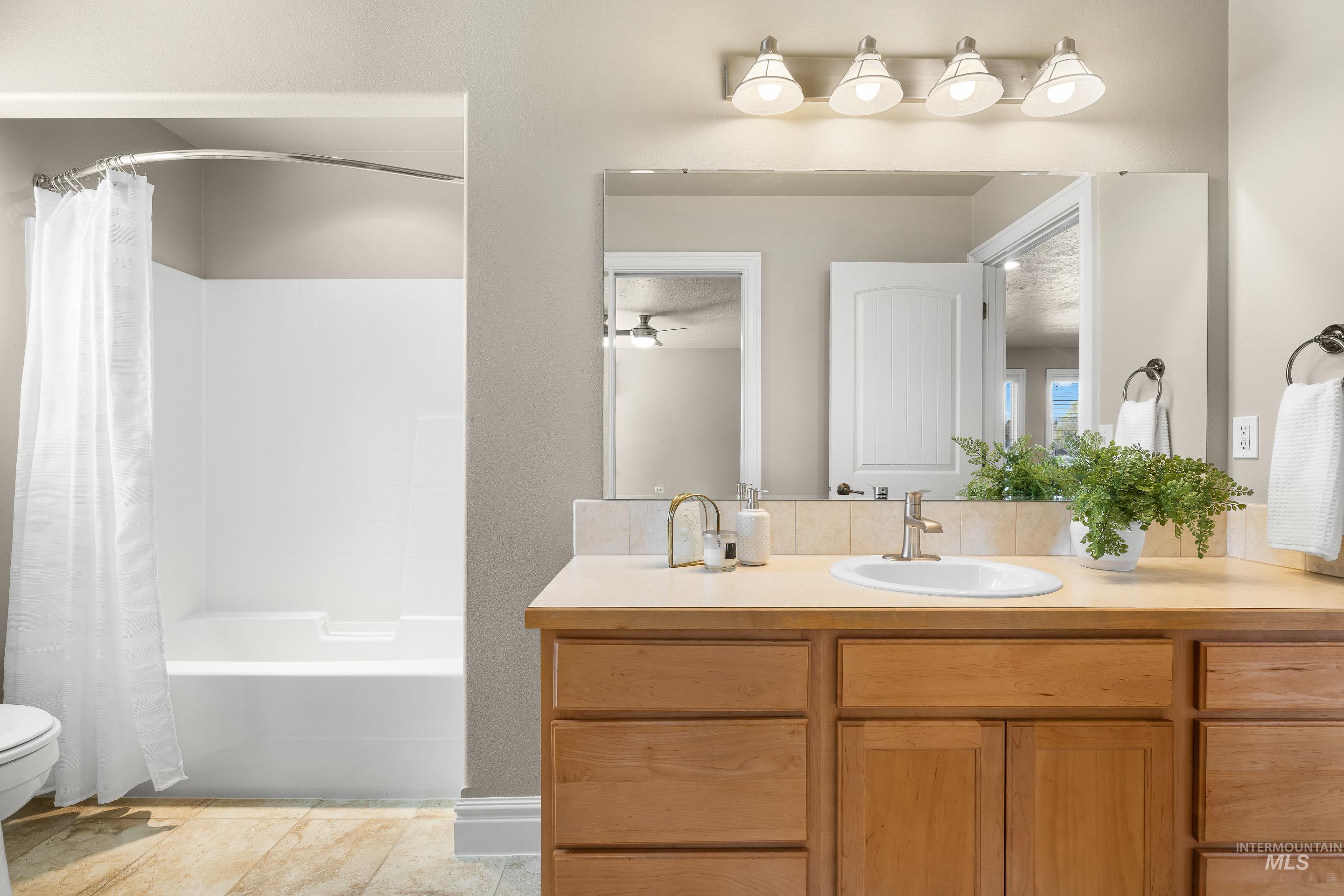 4270 S Varian Ave, Boise, Idaho 83709-5896, 4 Bedrooms, 3.5 Bathrooms, Residential For Sale, Price $698,000, 98981322