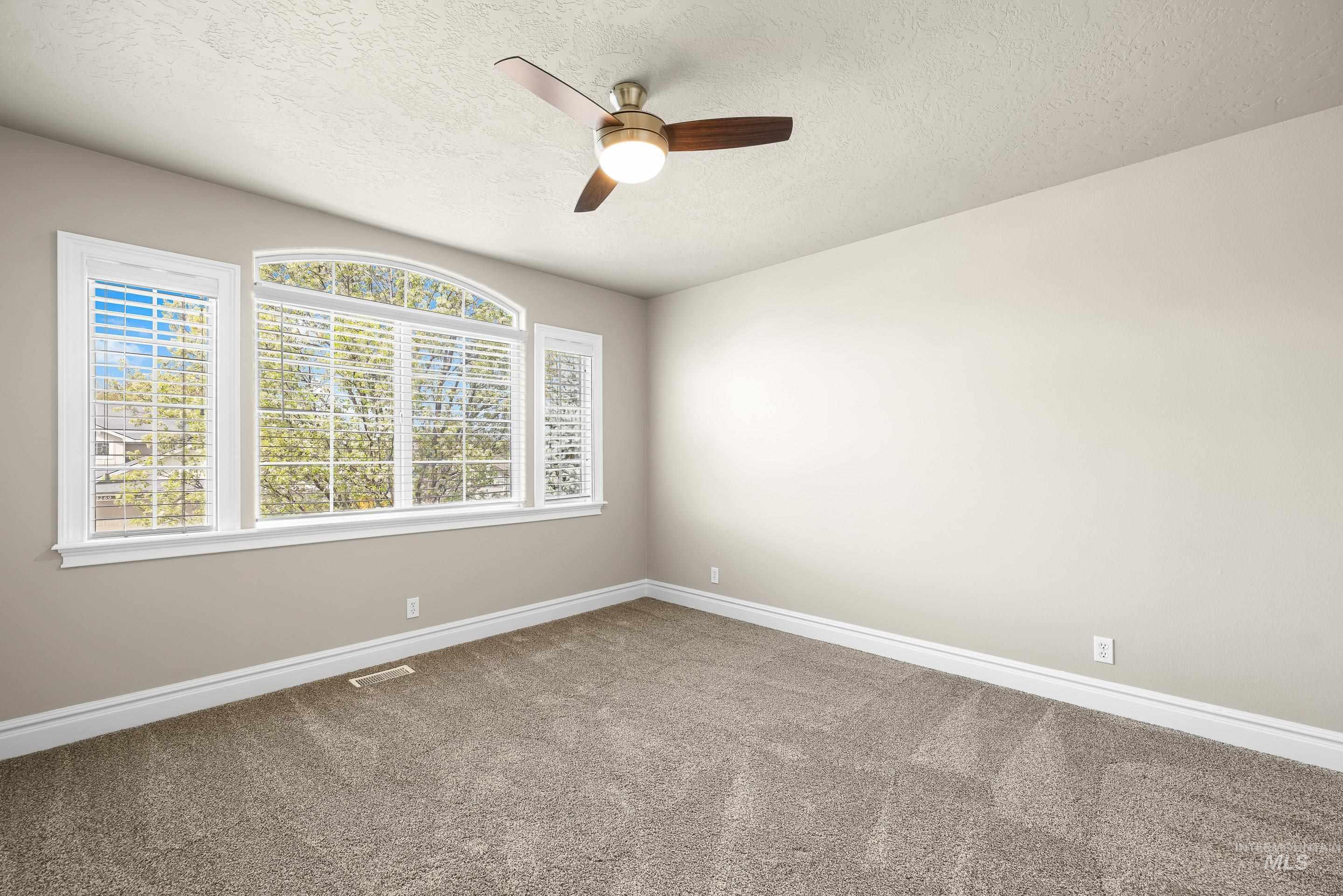 4270 S Varian Ave, Boise, Idaho 83709-5896, 4 Bedrooms, 3.5 Bathrooms, Residential For Sale, Price $698,000, 98981322