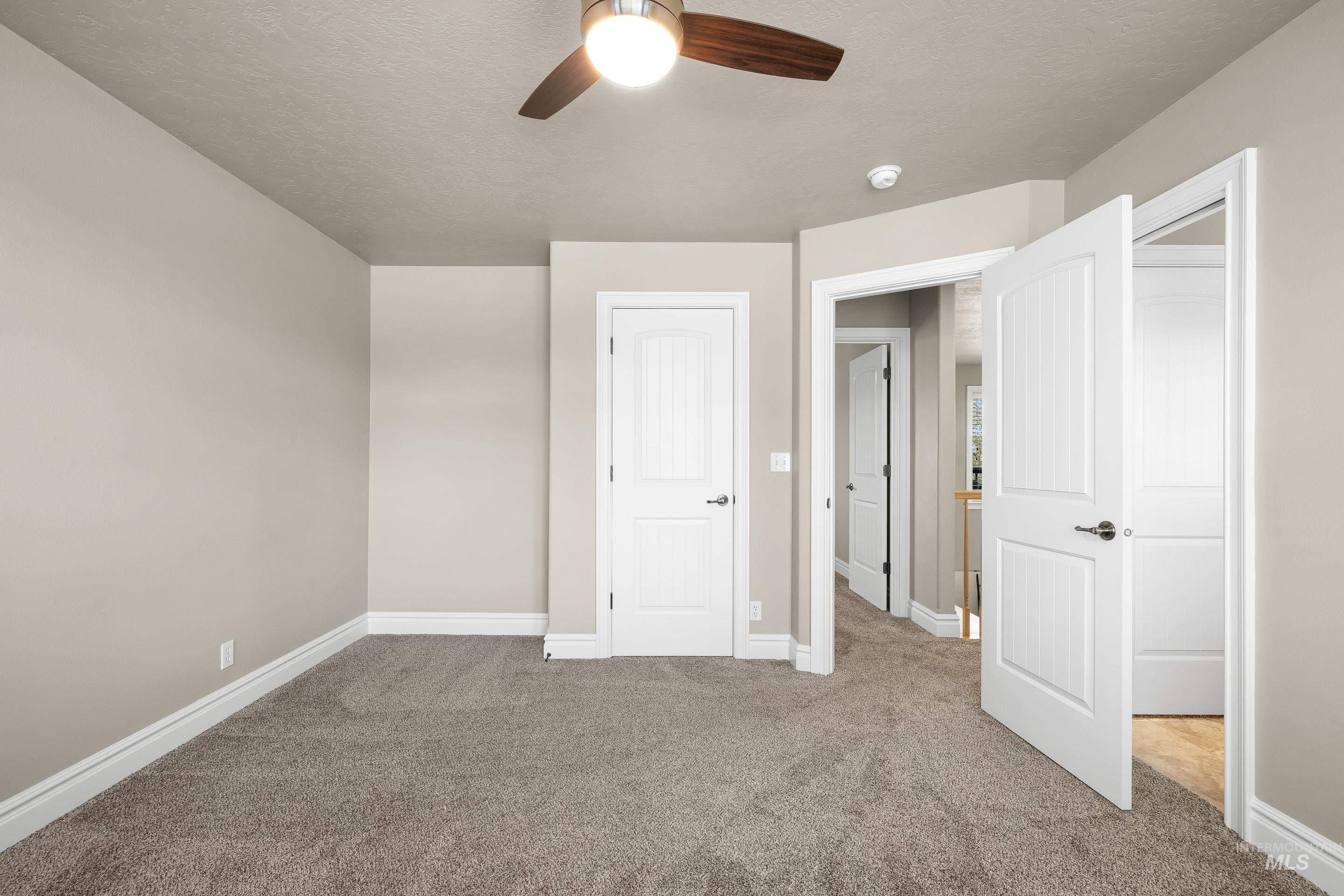 4270 S Varian Ave, Boise, Idaho 83709-5896, 4 Bedrooms, 3.5 Bathrooms, Residential For Sale, Price $698,000, 98981322