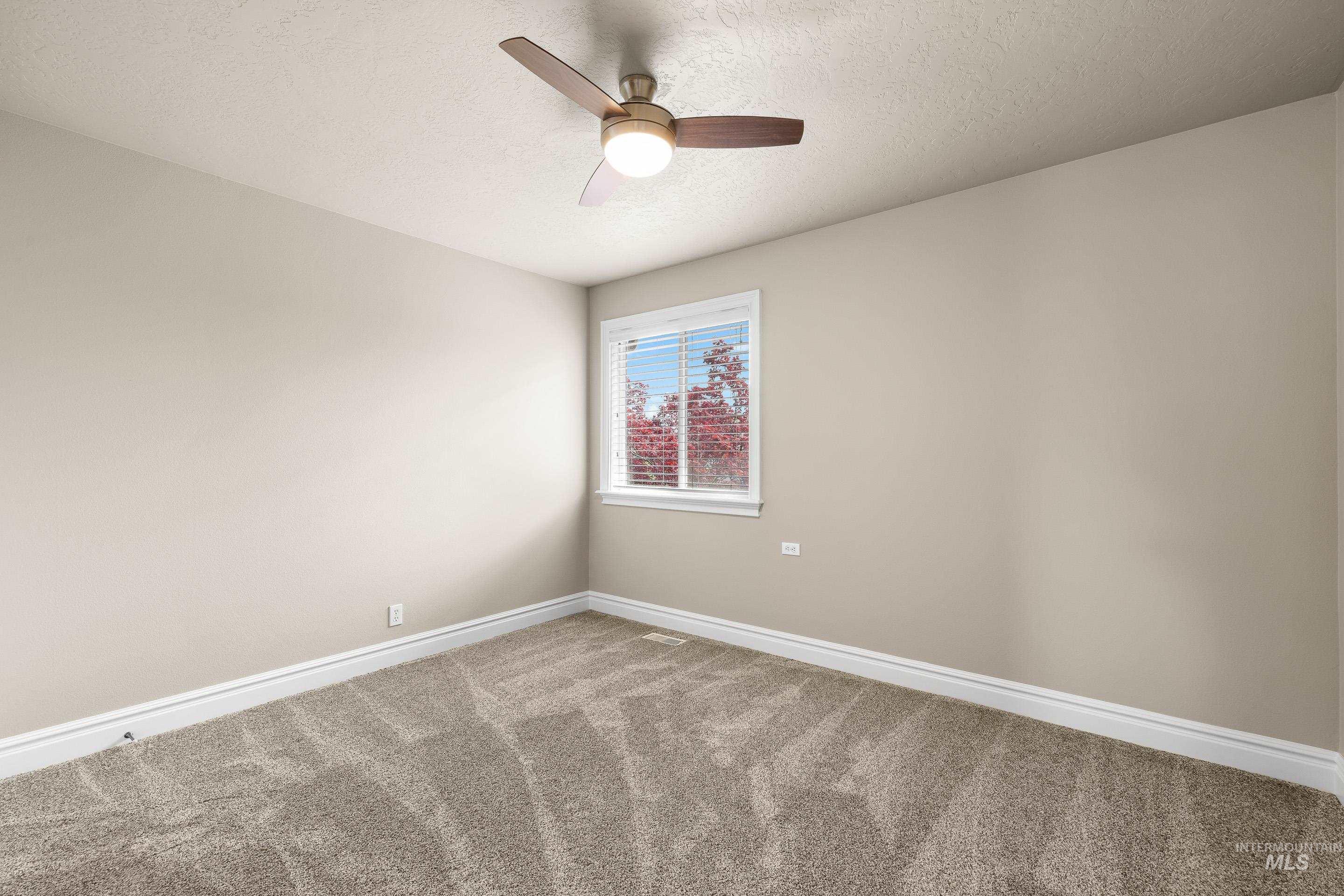 4270 S Varian Ave, Boise, Idaho 83709-5896, 4 Bedrooms, 3.5 Bathrooms, Residential For Sale, Price $698,000, 98981322