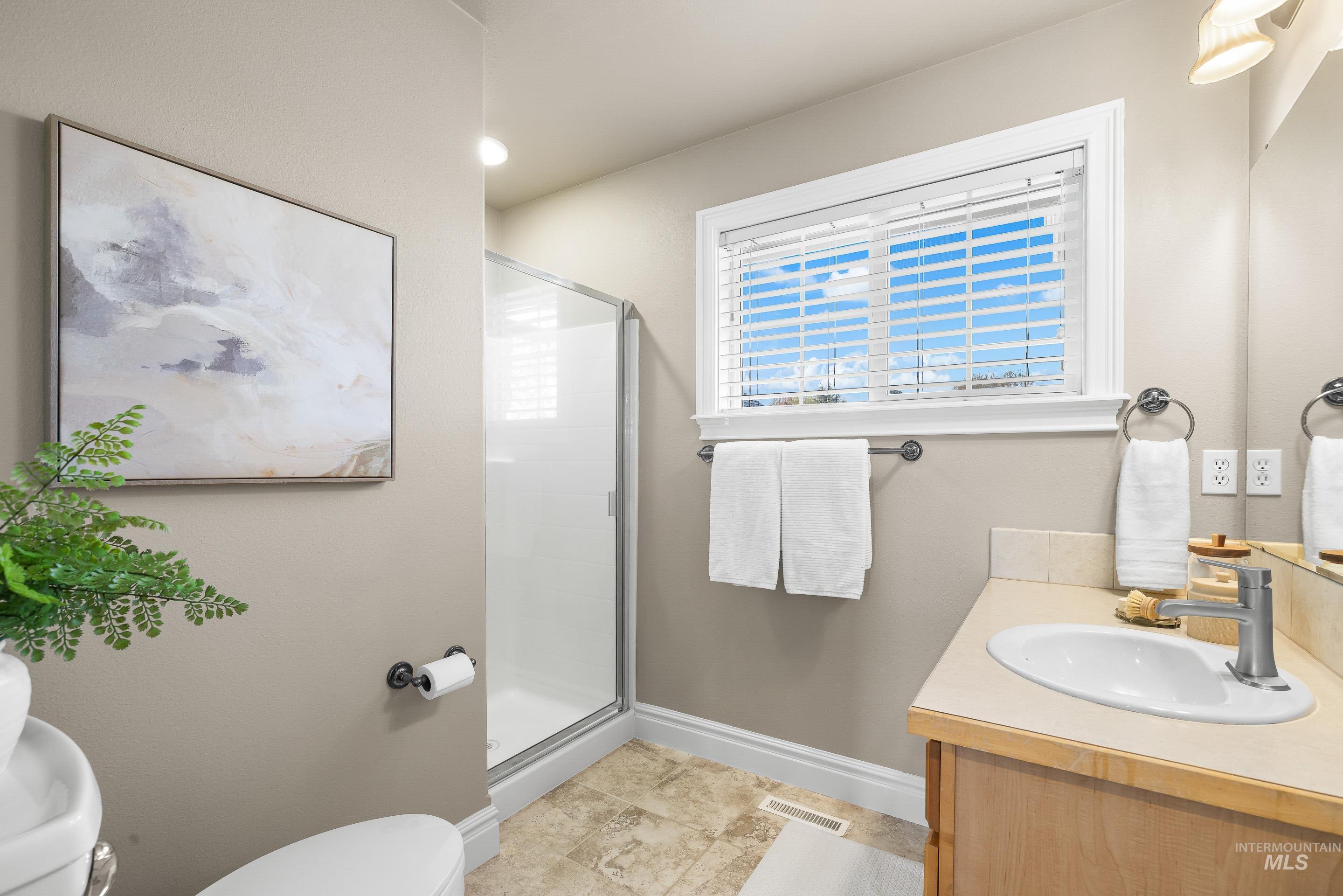 4270 S Varian Ave, Boise, Idaho 83709-5896, 4 Bedrooms, 3.5 Bathrooms, Residential For Sale, Price $698,000, 98981322