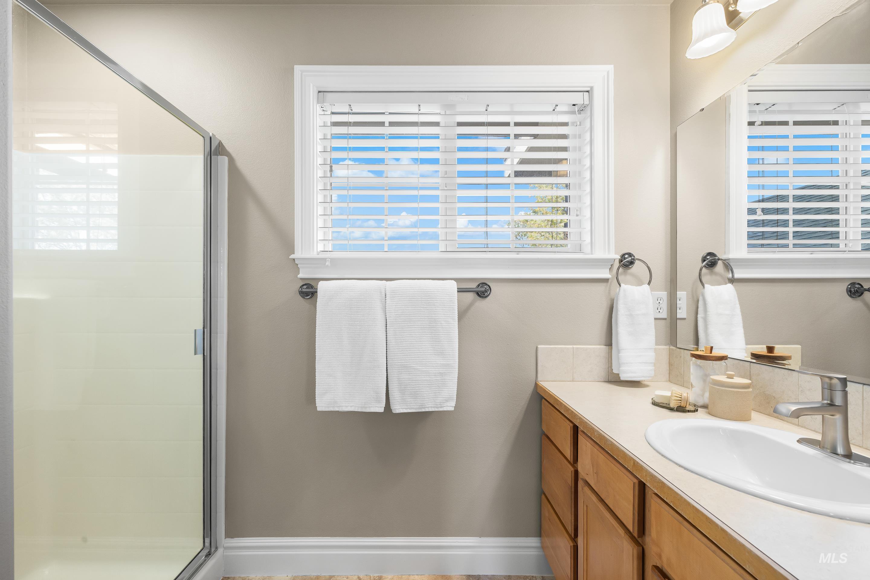 4270 S Varian Ave, Boise, Idaho 83709-5896, 4 Bedrooms, 3.5 Bathrooms, Residential For Sale, Price $698,000, 98981322