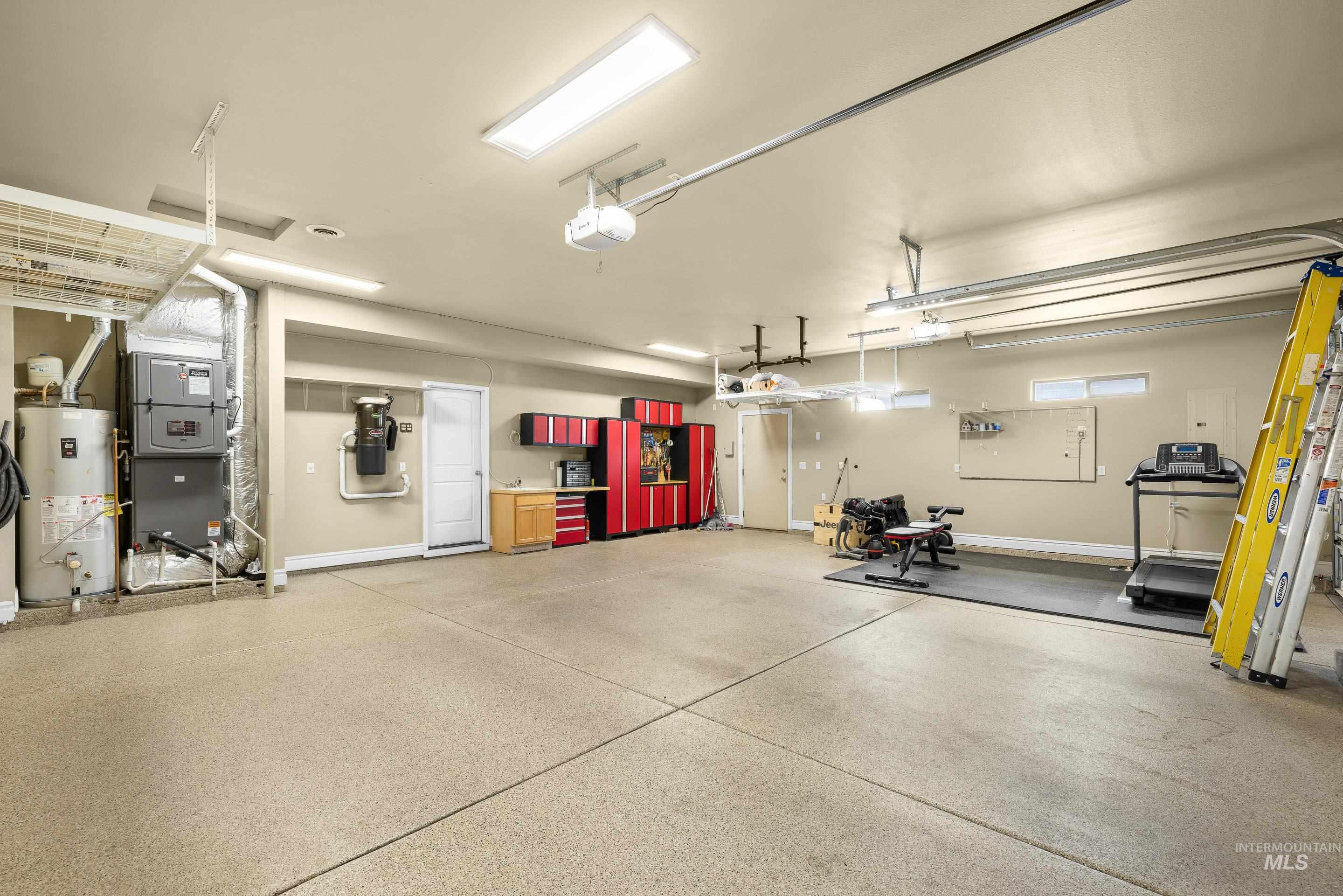 4270 S Varian Ave, Boise, Idaho 83709-5896, 4 Bedrooms, 3.5 Bathrooms, Residential For Sale, Price $698,000, 98981322