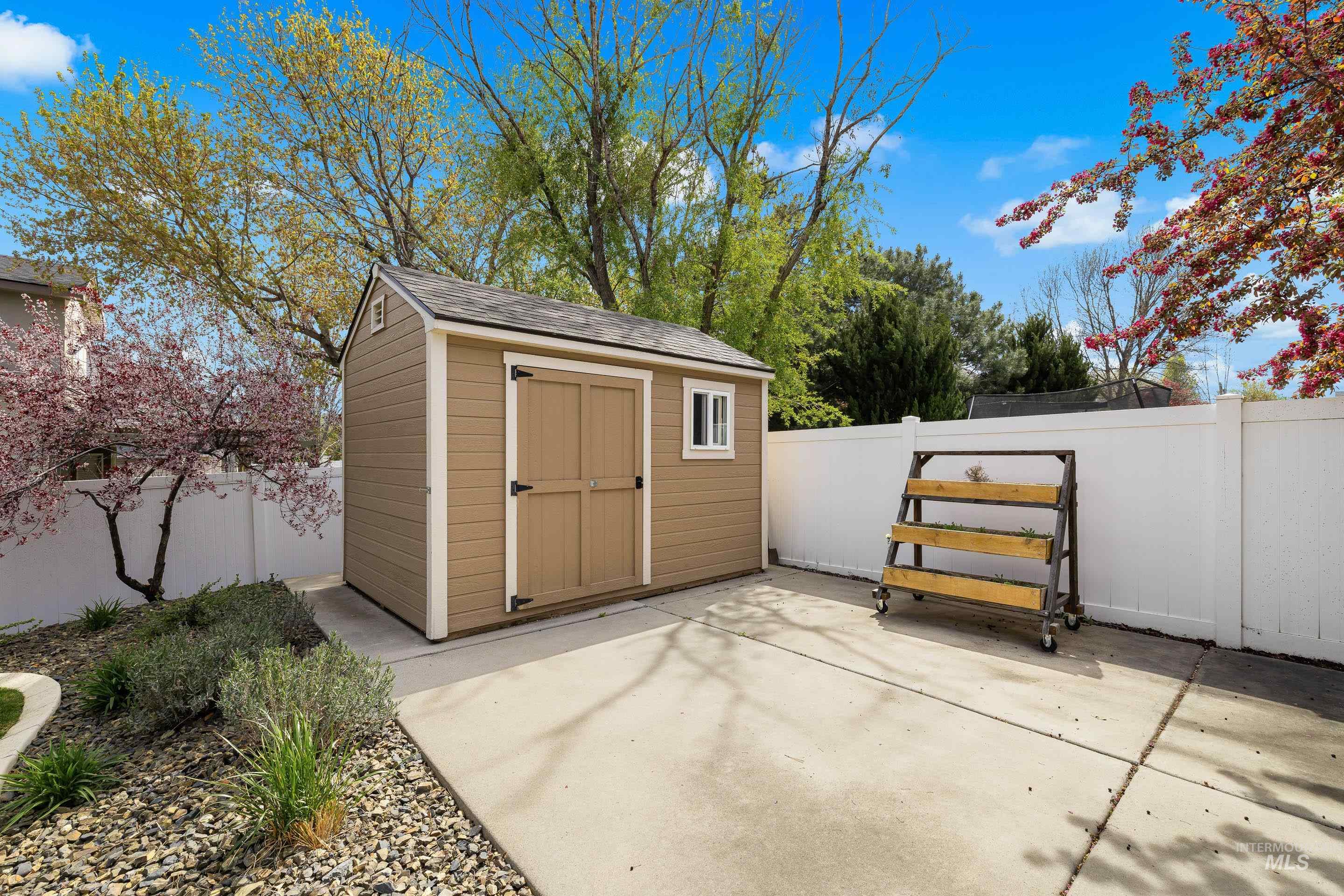 4270 S Varian Ave, Boise, Idaho 83709-5896, 4 Bedrooms, 3.5 Bathrooms, Residential For Sale, Price $698,000, 98981322