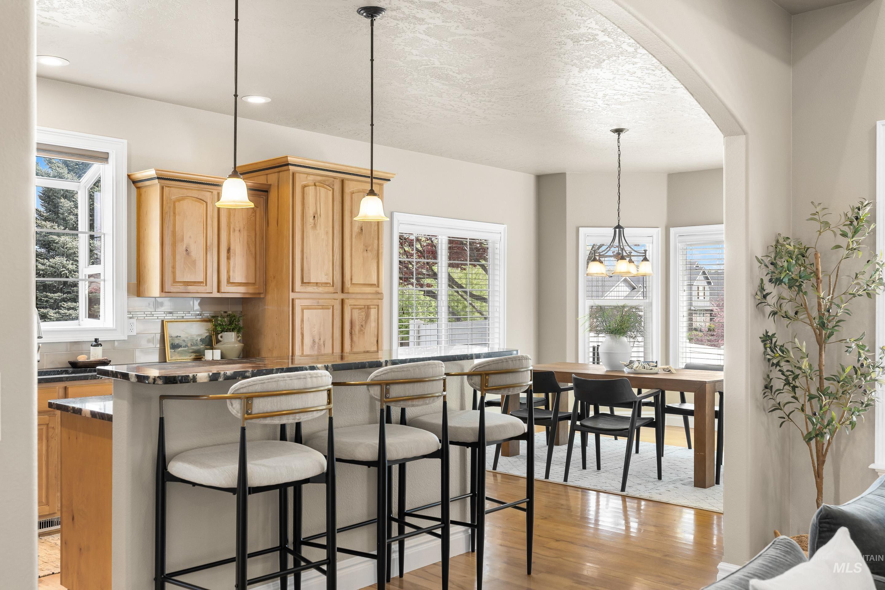 4270 S Varian Ave, Boise, Idaho 83709-5896, 4 Bedrooms, 3.5 Bathrooms, Residential For Sale, Price $698,000, 98981322