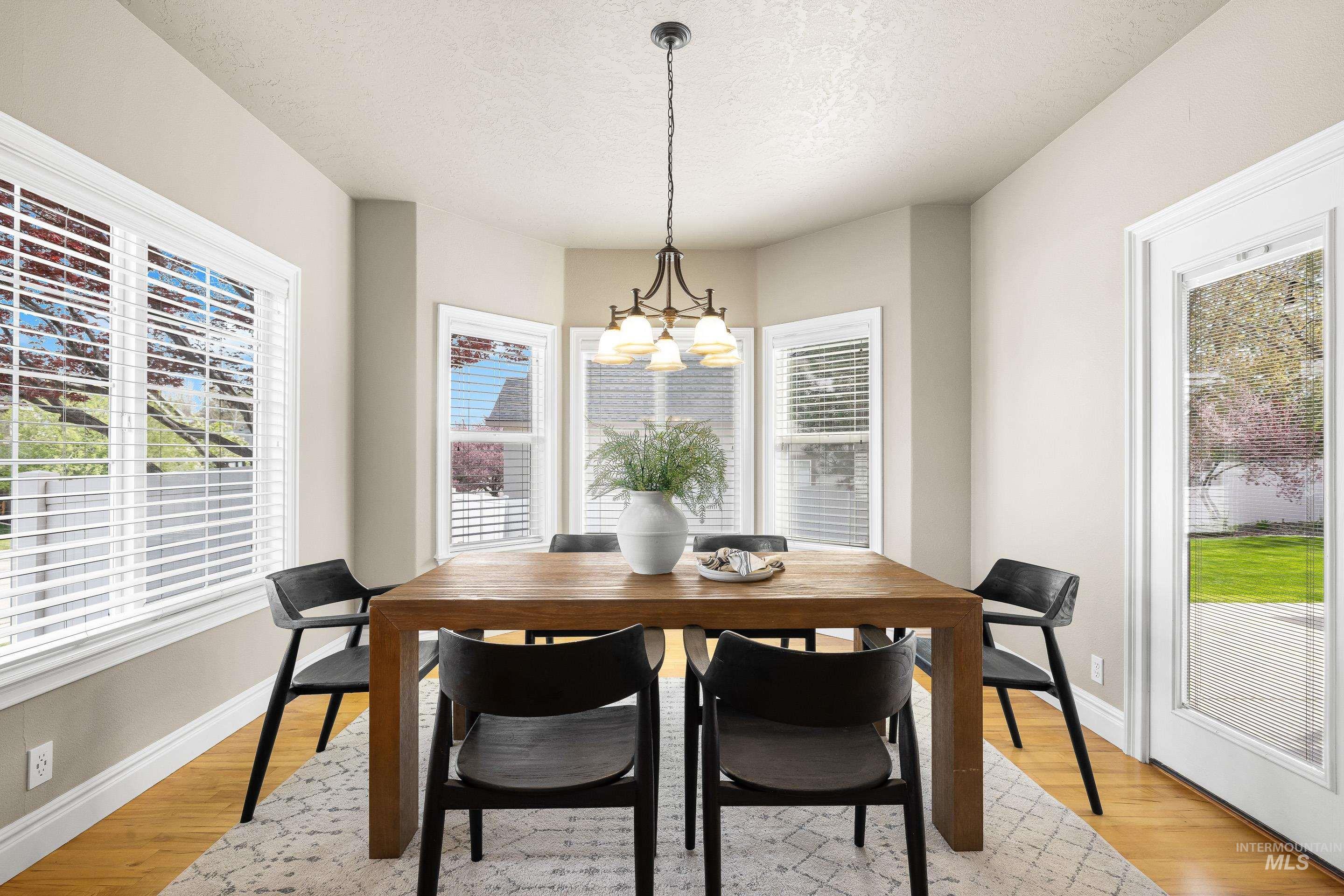 4270 S Varian Ave, Boise, Idaho 83709-5896, 4 Bedrooms, 3.5 Bathrooms, Residential For Sale, Price $698,000, 98981322