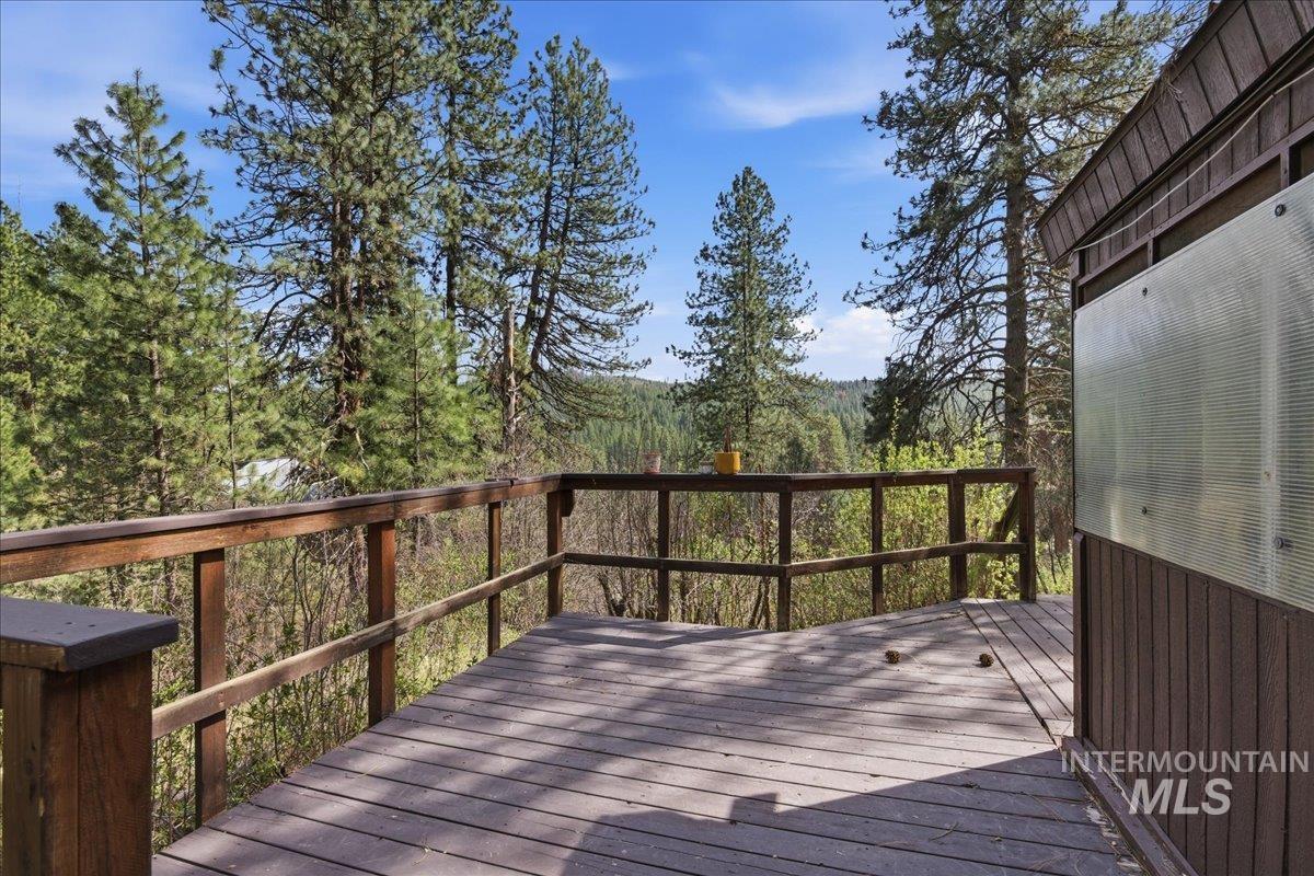 6 Rattlesnake Rd, Boise, Idaho 83716-3102, 2 Bedrooms, 1 Bathroom, Residential For Sale, Price $330,000, 98981325