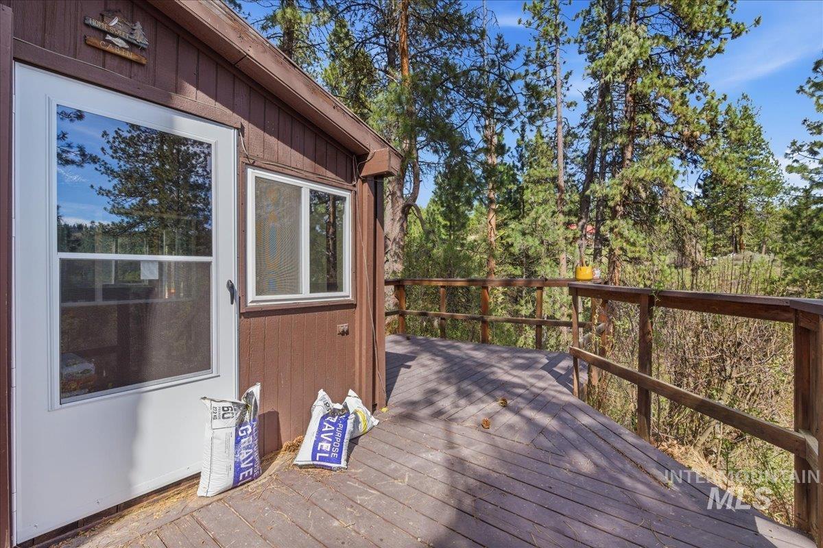 6 Rattlesnake Rd, Boise, Idaho 83716-3102, 2 Bedrooms, 1 Bathroom, Residential For Sale, Price $330,000,MLS 98981325