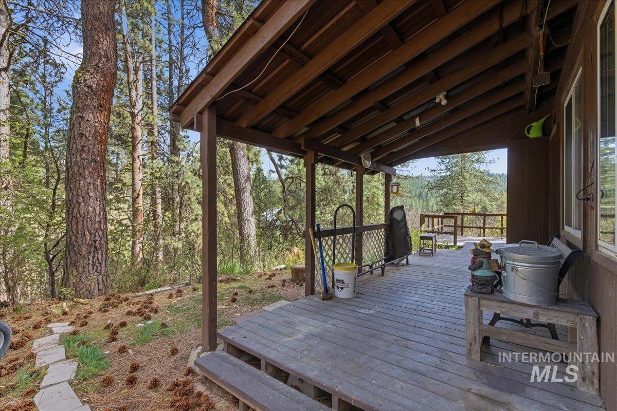 6 Rattlesnake Rd, Boise, Idaho 83716-3102, 2 Bedrooms, 1 Bathroom, Residential For Sale, Price $330,000, 98981325