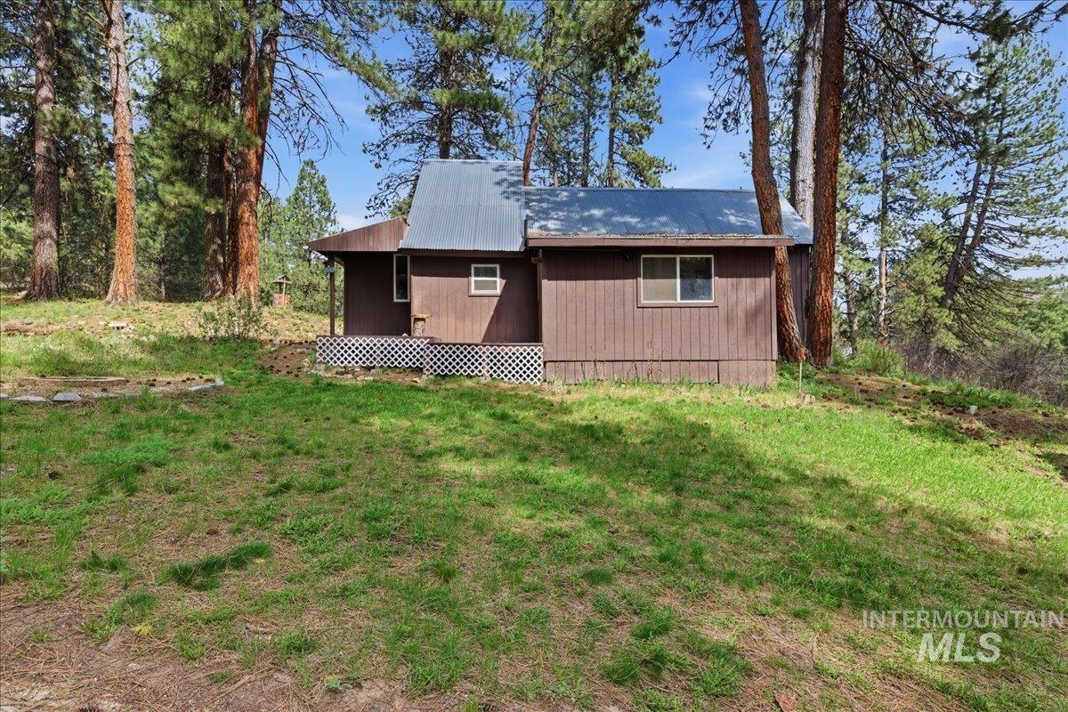 6 Rattlesnake Rd, Boise, Idaho 83716-3102, 2 Bedrooms, 1 Bathroom, Residential For Sale, Price $330,000, 98981325