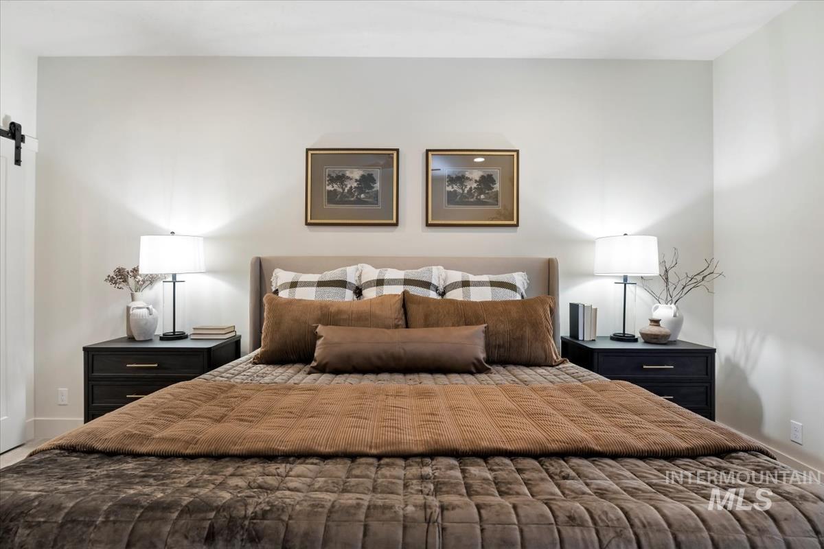 141 NE 8th St, Fruitland, Idaho 83619, 3 Bedrooms, 2 Bathrooms, Residential For Sale, Price $599,000, 98981326