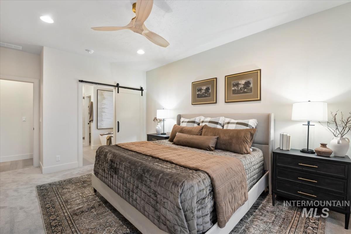 141 NE 8th St, Fruitland, Idaho 83619, 3 Bedrooms, 2 Bathrooms, Residential For Sale, Price $599,000, 98981326