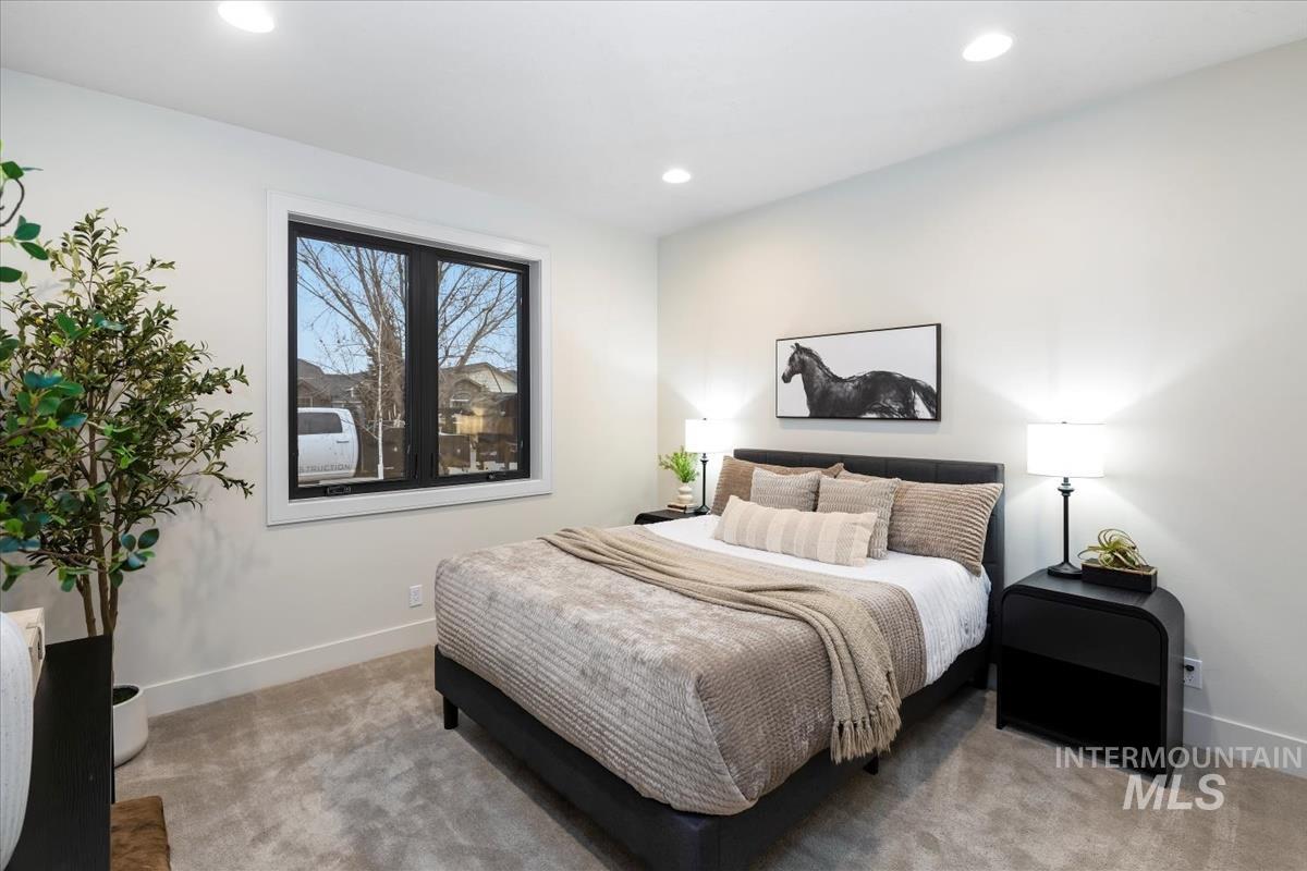 141 NE 8th St, Fruitland, Idaho 83619, 3 Bedrooms, 2 Bathrooms, Residential For Sale, Price $599,000, 98981326