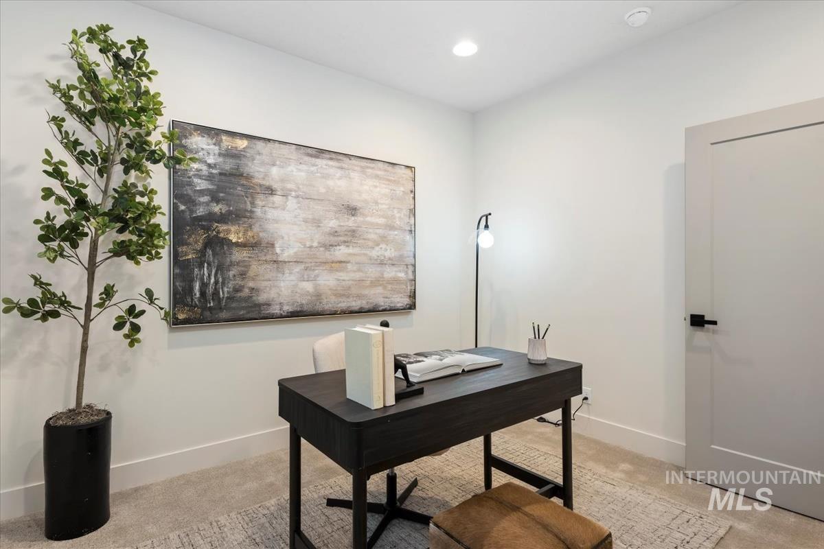 141 NE 8th St, Fruitland, Idaho 83619, 3 Bedrooms, 2 Bathrooms, Residential For Sale, Price $599,000, 98981326