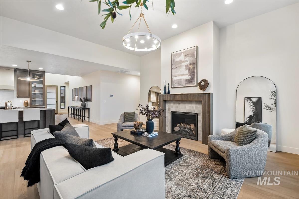 141 NE 8th St, Fruitland, Idaho 83619, 3 Bedrooms, 2 Bathrooms, Residential For Sale, Price $599,000, 98981326