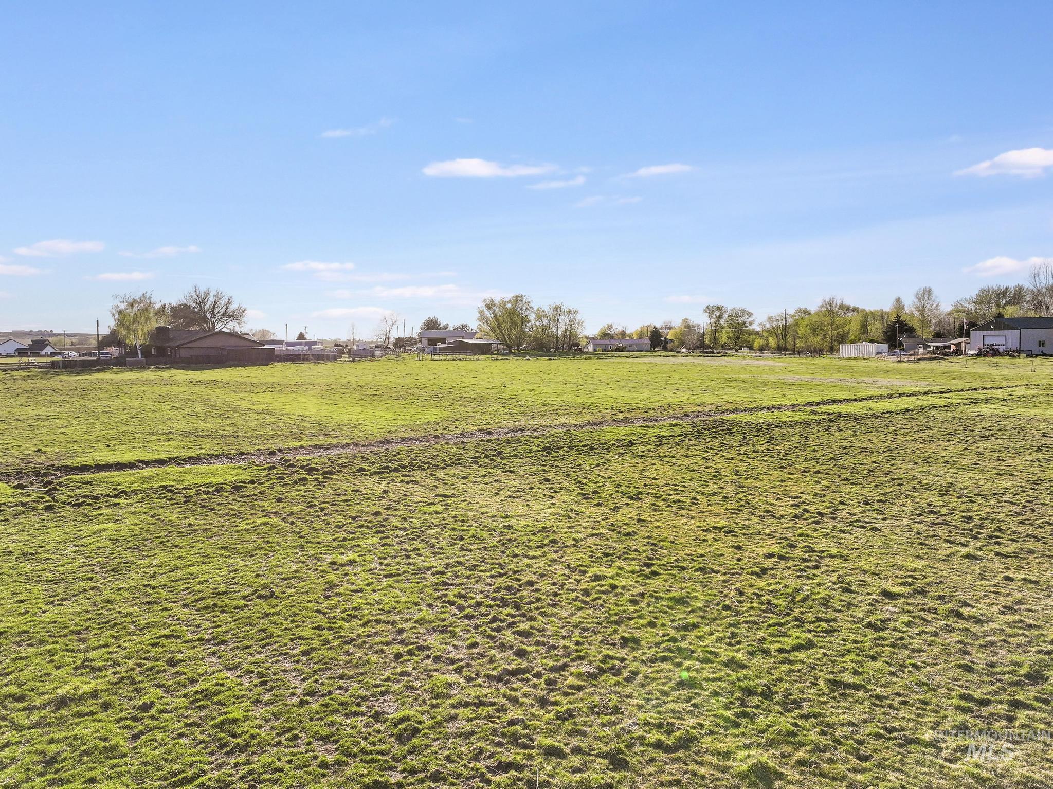Parcel 1 14th Avenue West, Gooding, Idaho 83330, Land For Sale, Price $199,900, 98981328