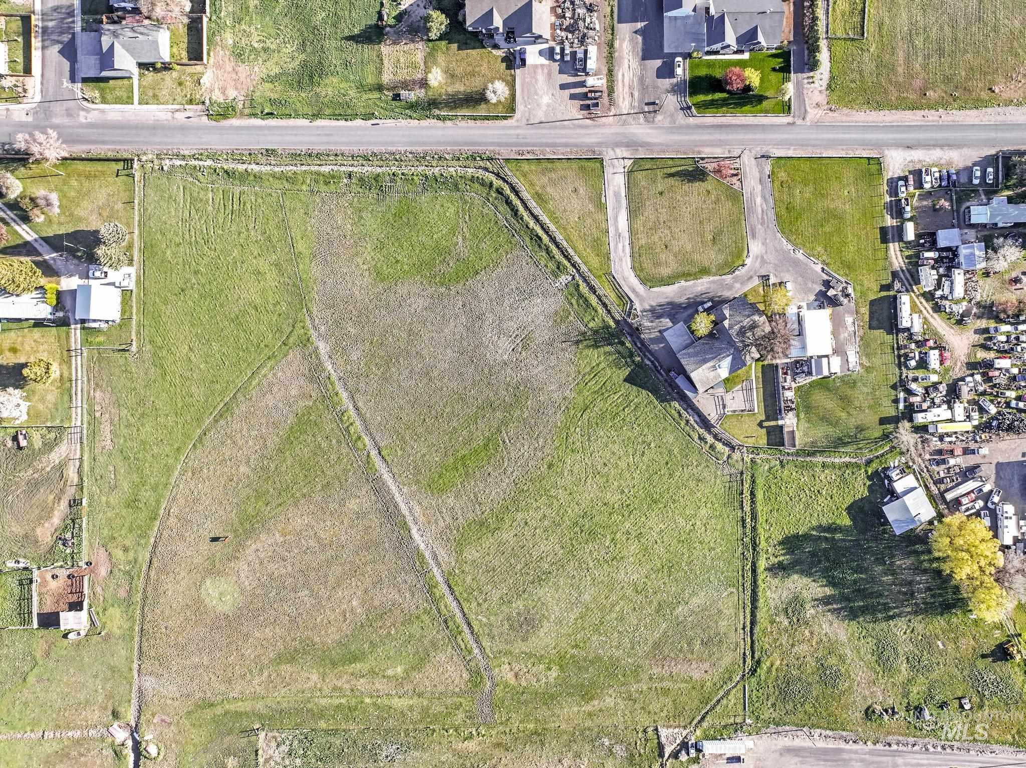 Parcel 1 14th Avenue West, Gooding, Idaho 83330, Land For Sale, Price $199,900, 98981328