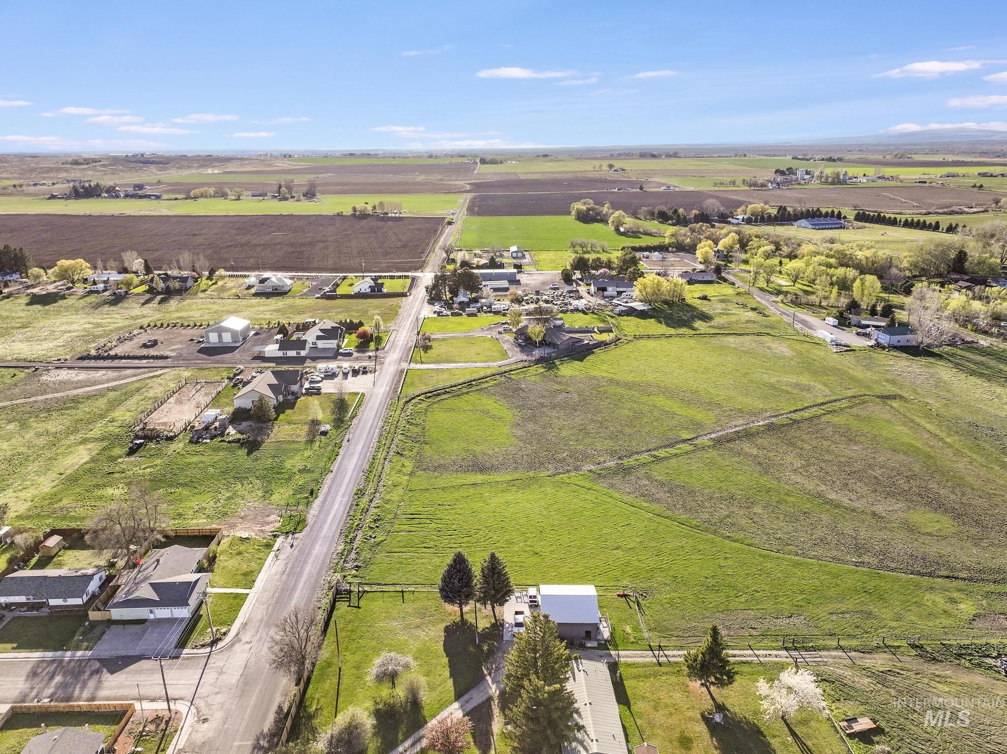 Parcel 1 14th Avenue West, Gooding, Idaho 83330, Land For Sale, Price $199,900, 98981328
