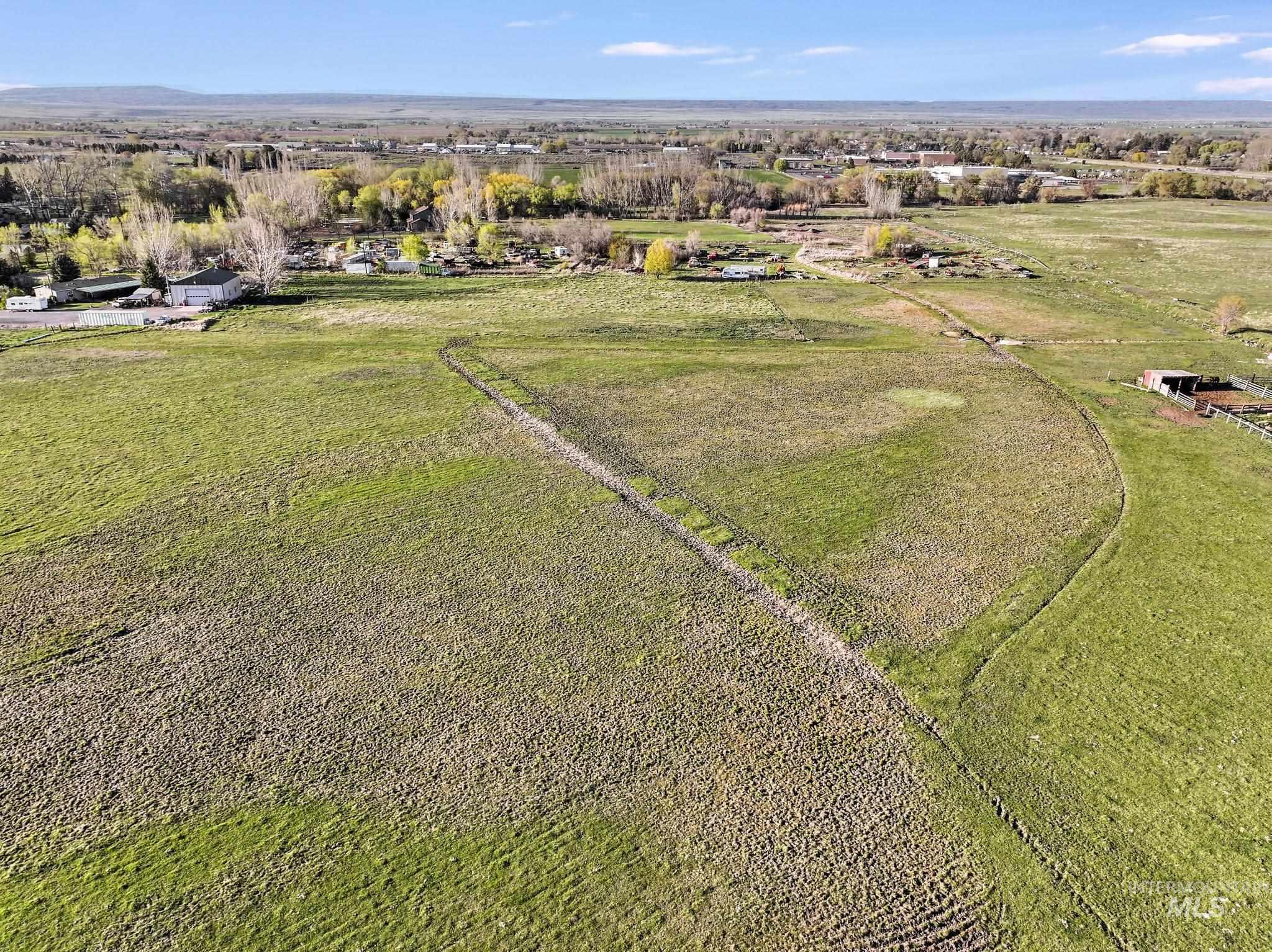 Parcel 2 14th Avenue West, Gooding, Idaho 83330, Land For Sale, Price $199,900, 98981329