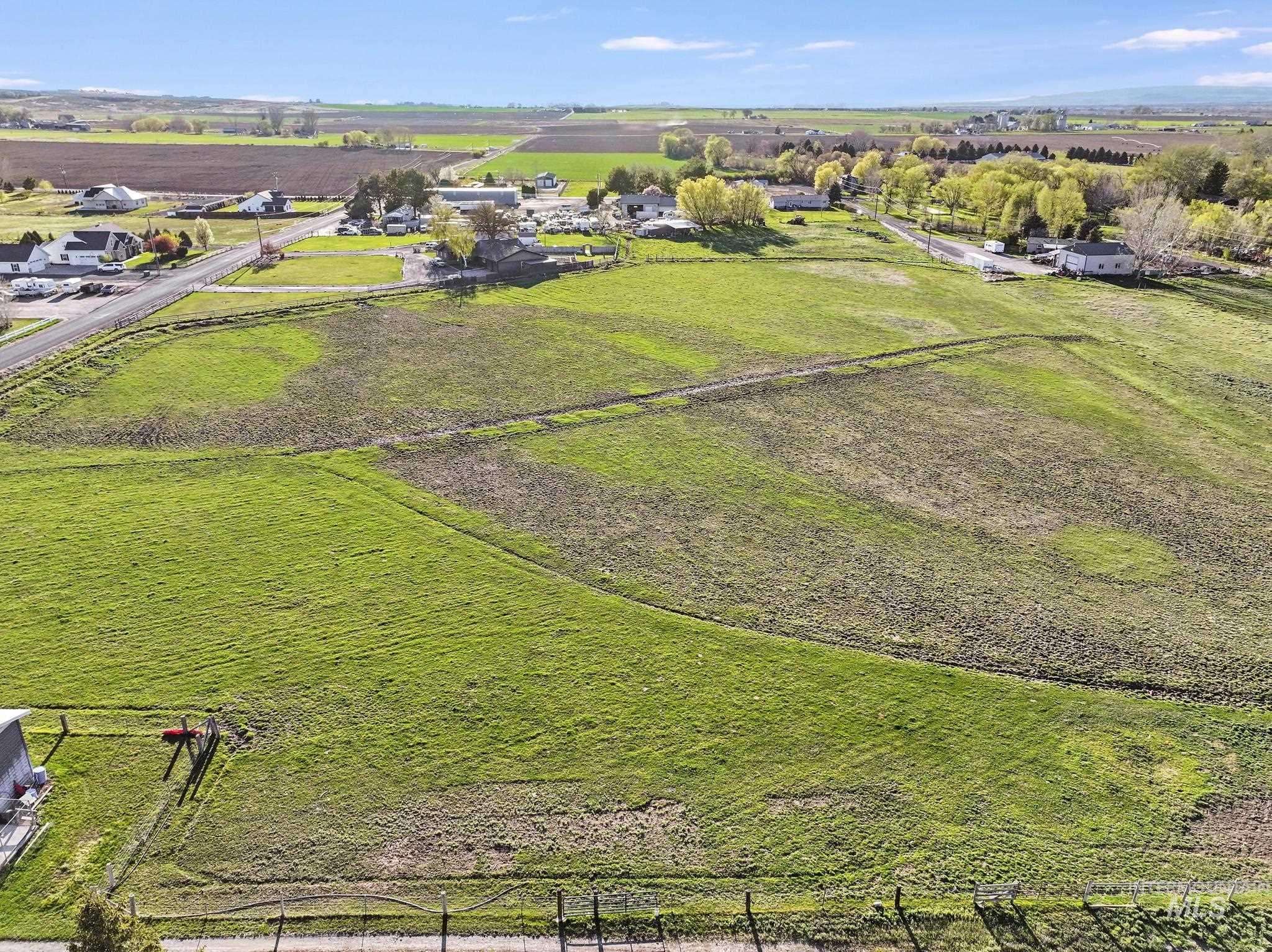 Parcel 2 14th Avenue West, Gooding, Idaho 83330, Land For Sale, Price $199,900, 98981329