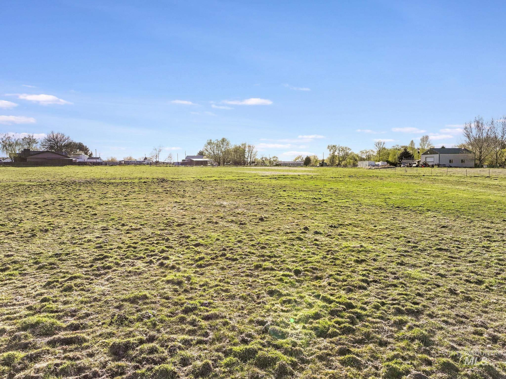 Parcel 2 14th Avenue West, Gooding, Idaho 83330, Land For Sale, Price $199,900, 98981329