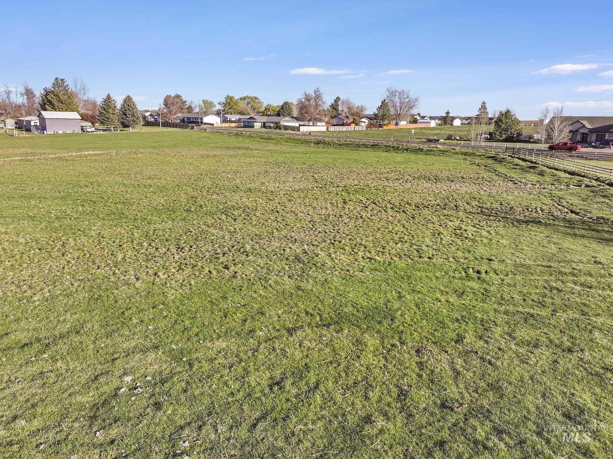 Parcel 2 14th Avenue West, Gooding, Idaho 83330, Land For Sale, Price $199,900, 98981329
