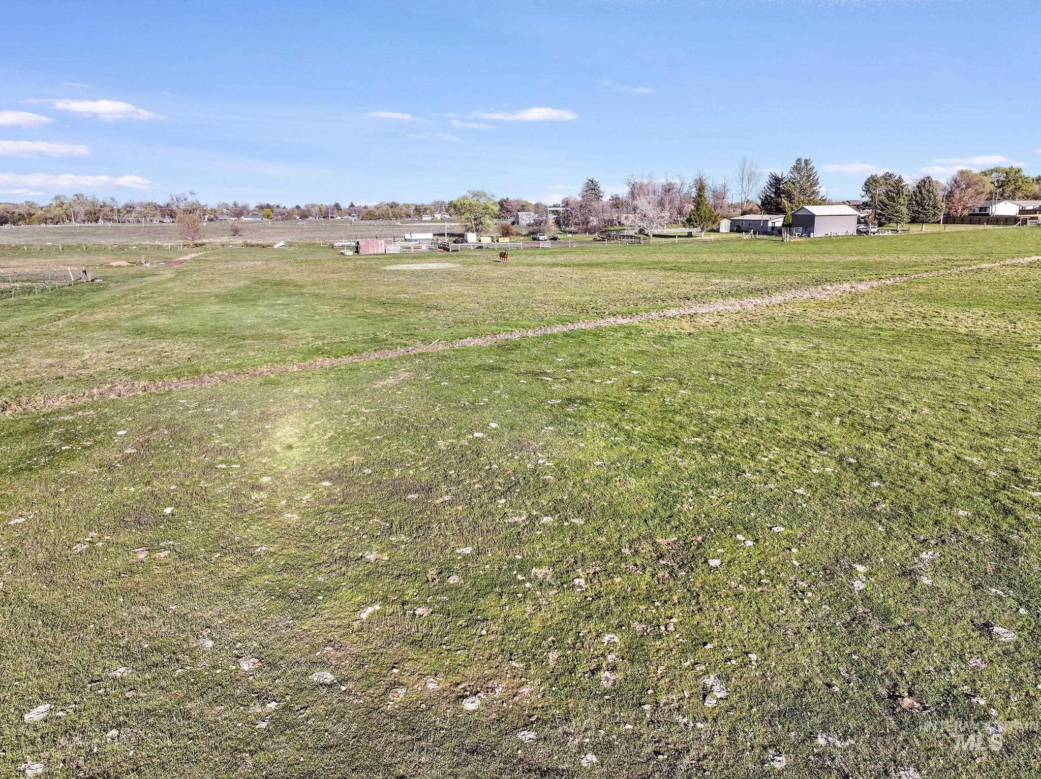 Parcel 2 14th Avenue West, Gooding, Idaho 83330, Land For Sale, Price $199,900, 98981329