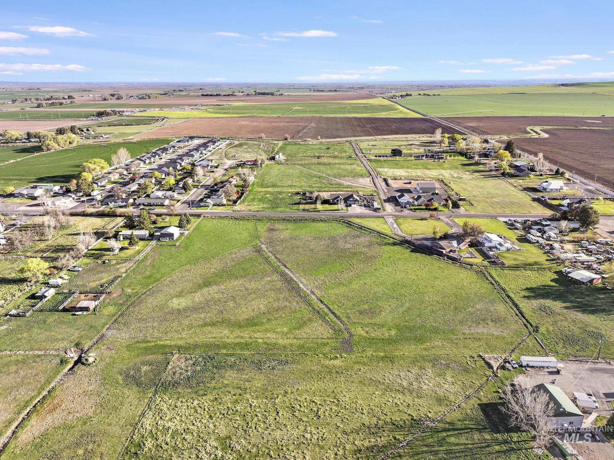 Parcel 2 14th Avenue West, Gooding, Idaho 83330, Land For Sale, Price $199,900, 98981329