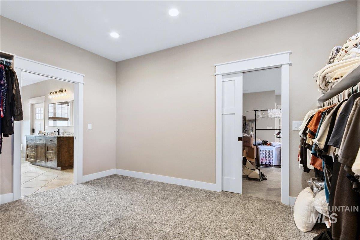 10922 W Beagle Flats Ln, Star, Idaho 83669, 4 Bedrooms, 5 Bathrooms, Residential For Sale, Price $2,388,000, 98981330