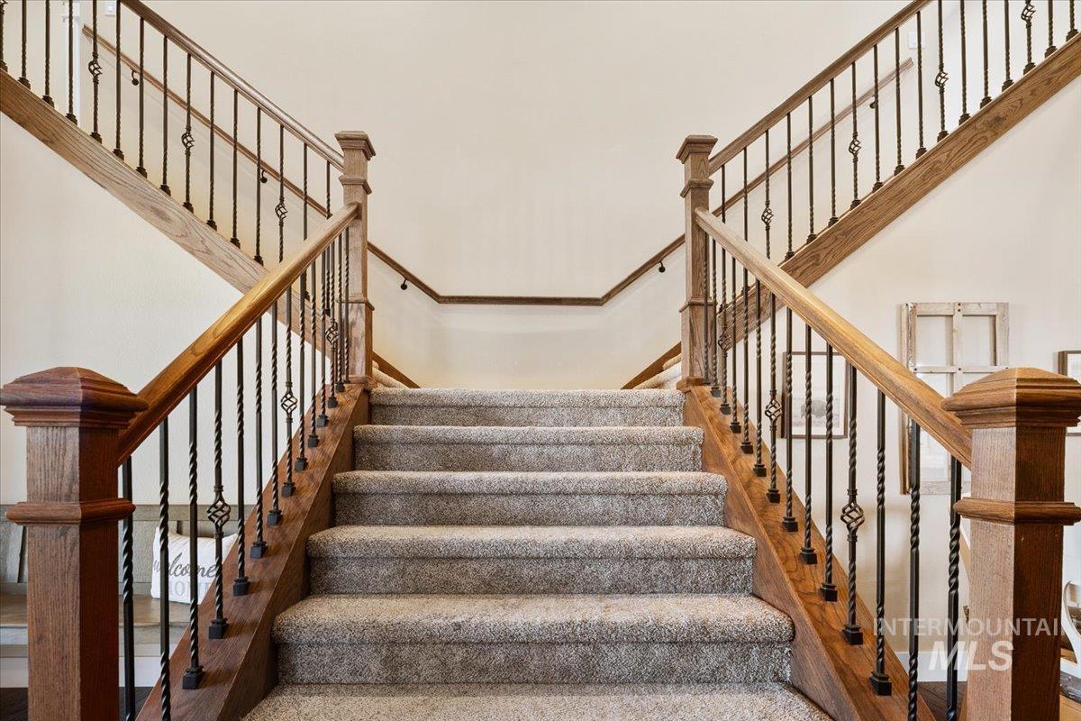 10922 W Beagle Flats Ln, Star, Idaho 83669, 4 Bedrooms, 5 Bathrooms, Residential For Sale, Price $2,388,000, 98981330
