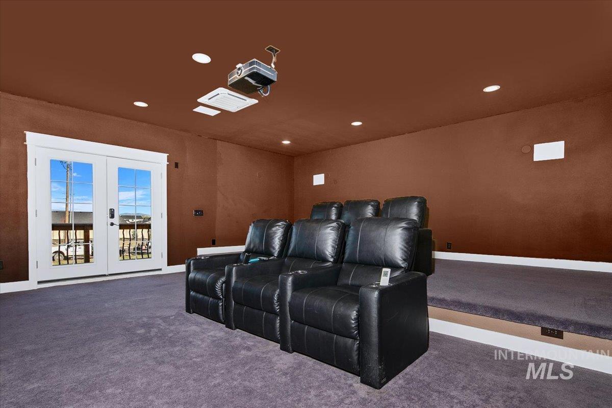 10922 W Beagle Flats Ln, Star, Idaho 83669, 4 Bedrooms, 5 Bathrooms, Residential For Sale, Price $2,388,000, 98981330