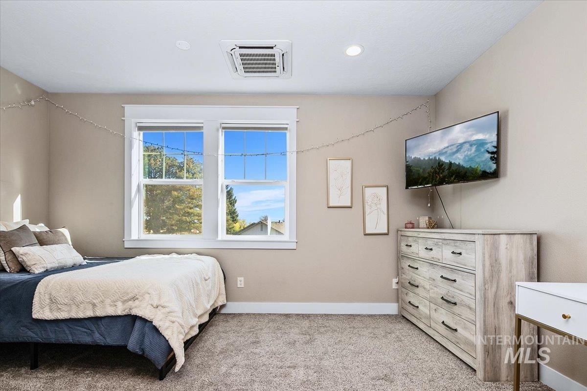 10922 W Beagle Flats Ln, Star, Idaho 83669, 4 Bedrooms, 5 Bathrooms, Residential For Sale, Price $2,388,000, 98981330