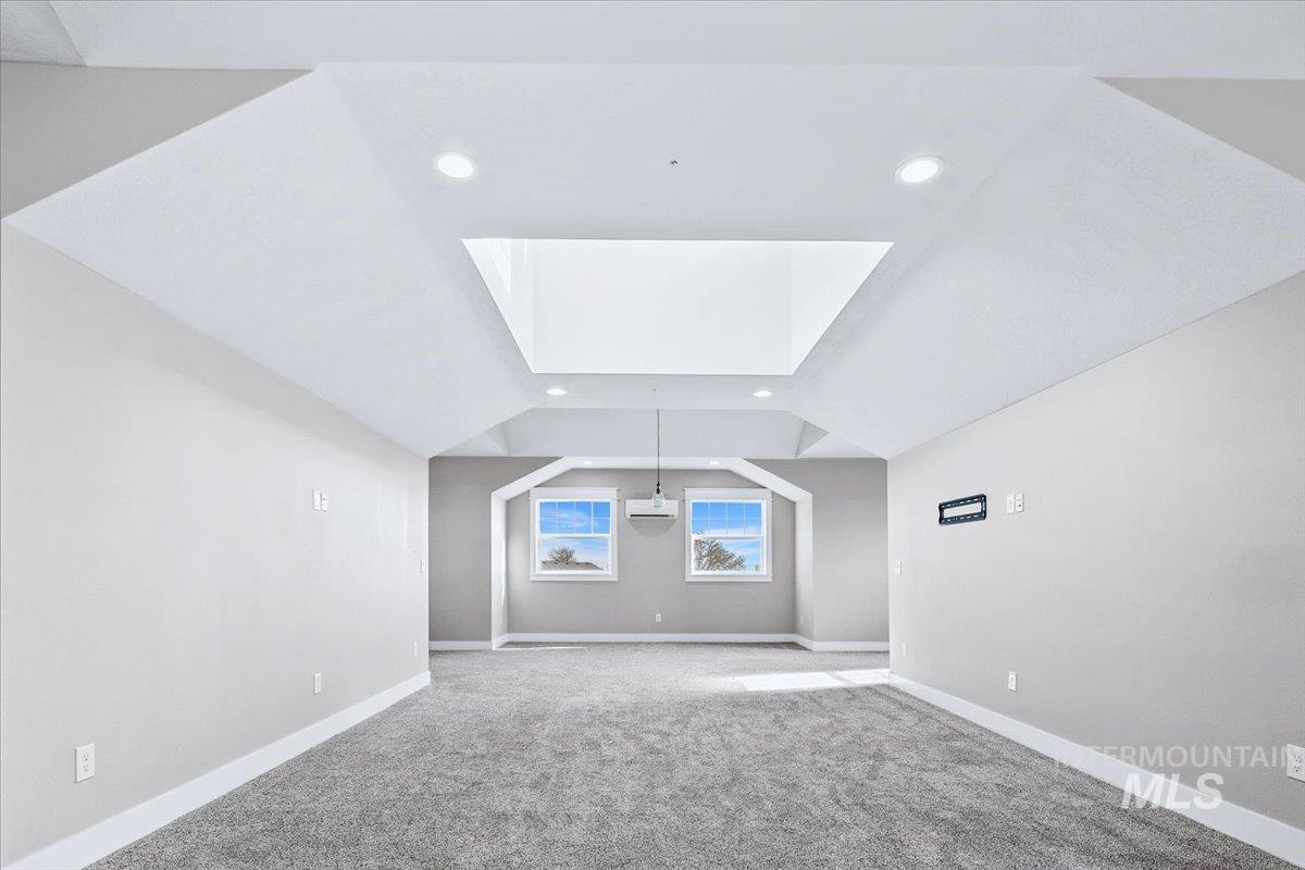 10922 W Beagle Flats Ln, Star, Idaho 83669, 4 Bedrooms, 5 Bathrooms, Residential For Sale, Price $2,388,000, 98981330