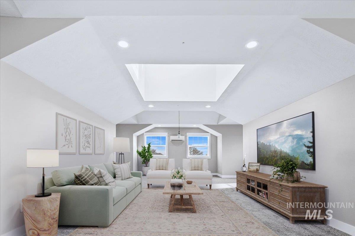 10922 W Beagle Flats Ln, Star, Idaho 83669, 4 Bedrooms, 5 Bathrooms, Residential For Sale, Price $2,388,000, 98981330