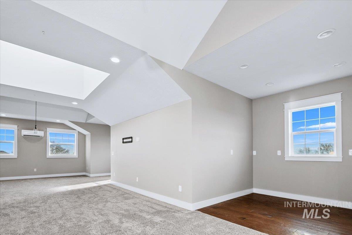10922 W Beagle Flats Ln, Star, Idaho 83669, 4 Bedrooms, 5 Bathrooms, Residential For Sale, Price $2,388,000, 98981330