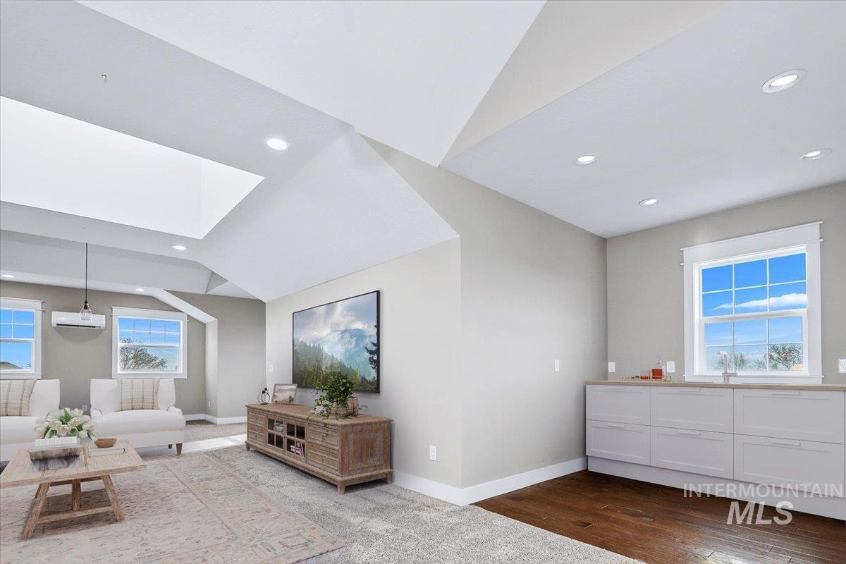 10922 W Beagle Flats Ln, Star, Idaho 83669, 4 Bedrooms, 5 Bathrooms, Residential For Sale, Price $2,388,000, 98981330